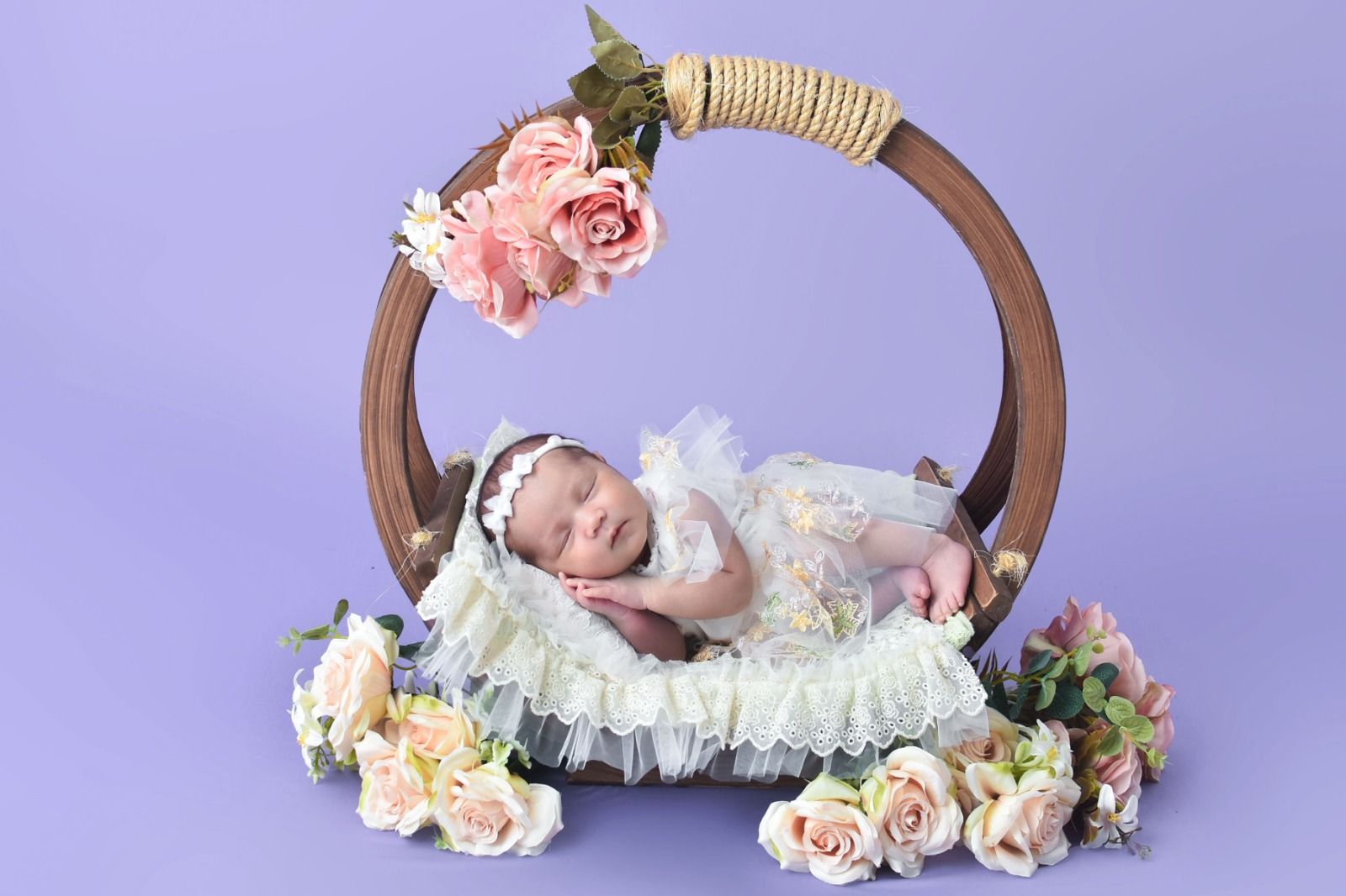 Studio Cida Lopes - 0 - 5