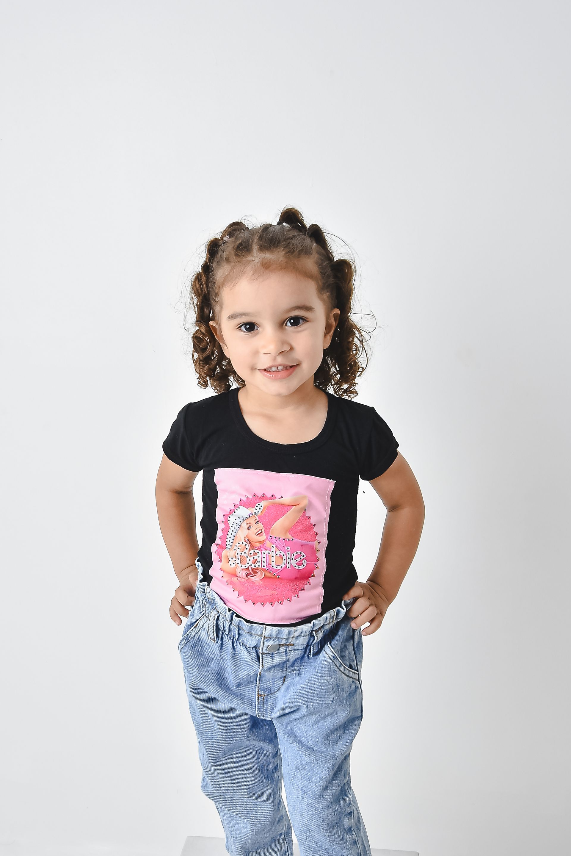 Studio Cida Lopes - 0 - 13