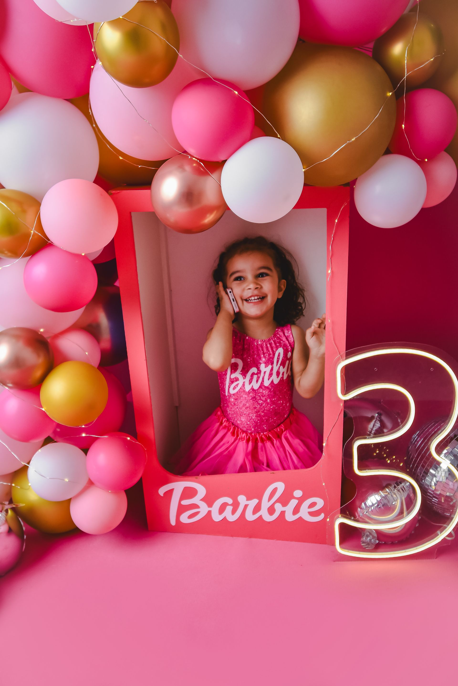 Studio Cida Lopes - 0 - 15