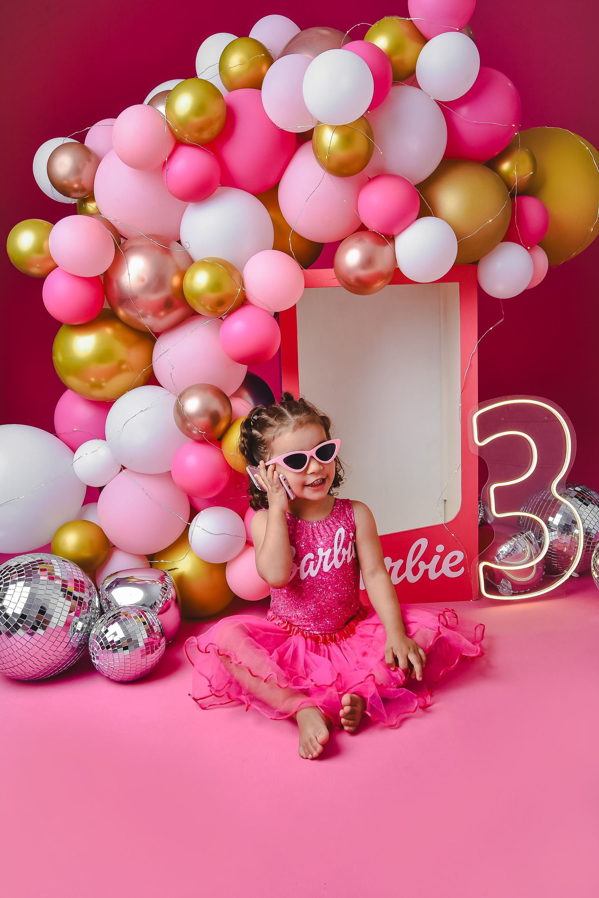 Studio Cida Lopes - 0 - 17