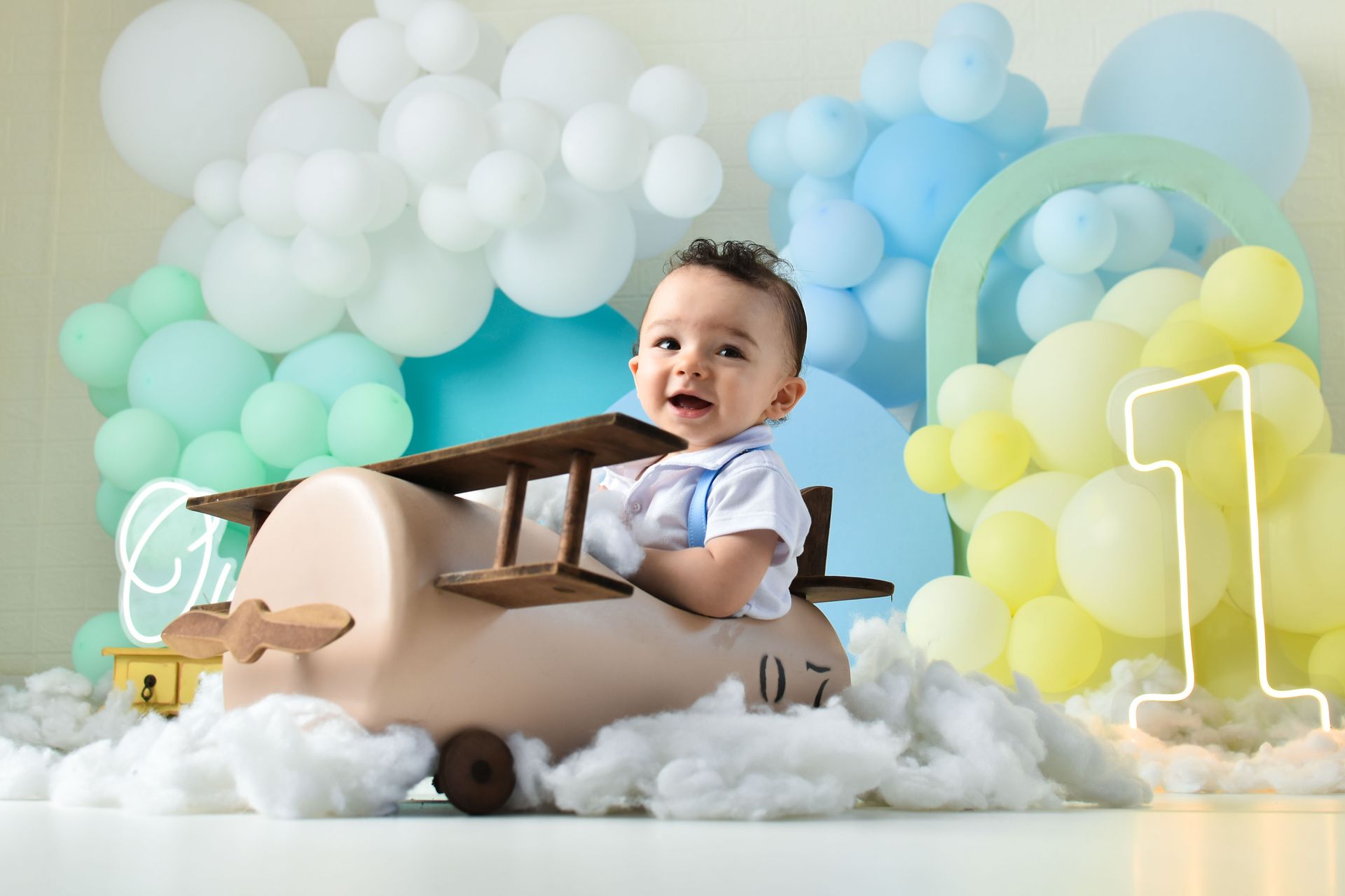 Studio Cida Lopes - 0 - 7