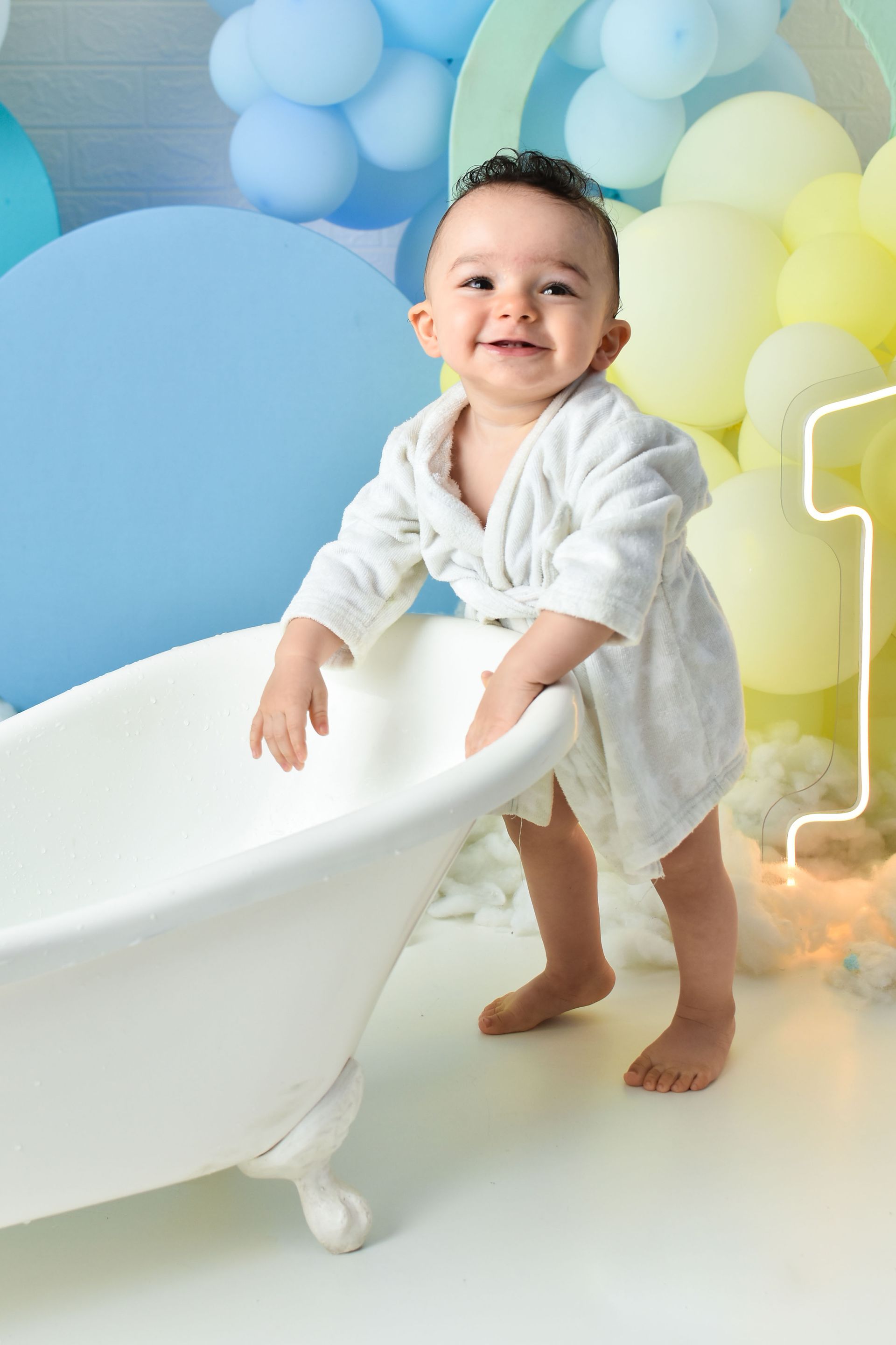 Studio Cida Lopes - 0 - 12