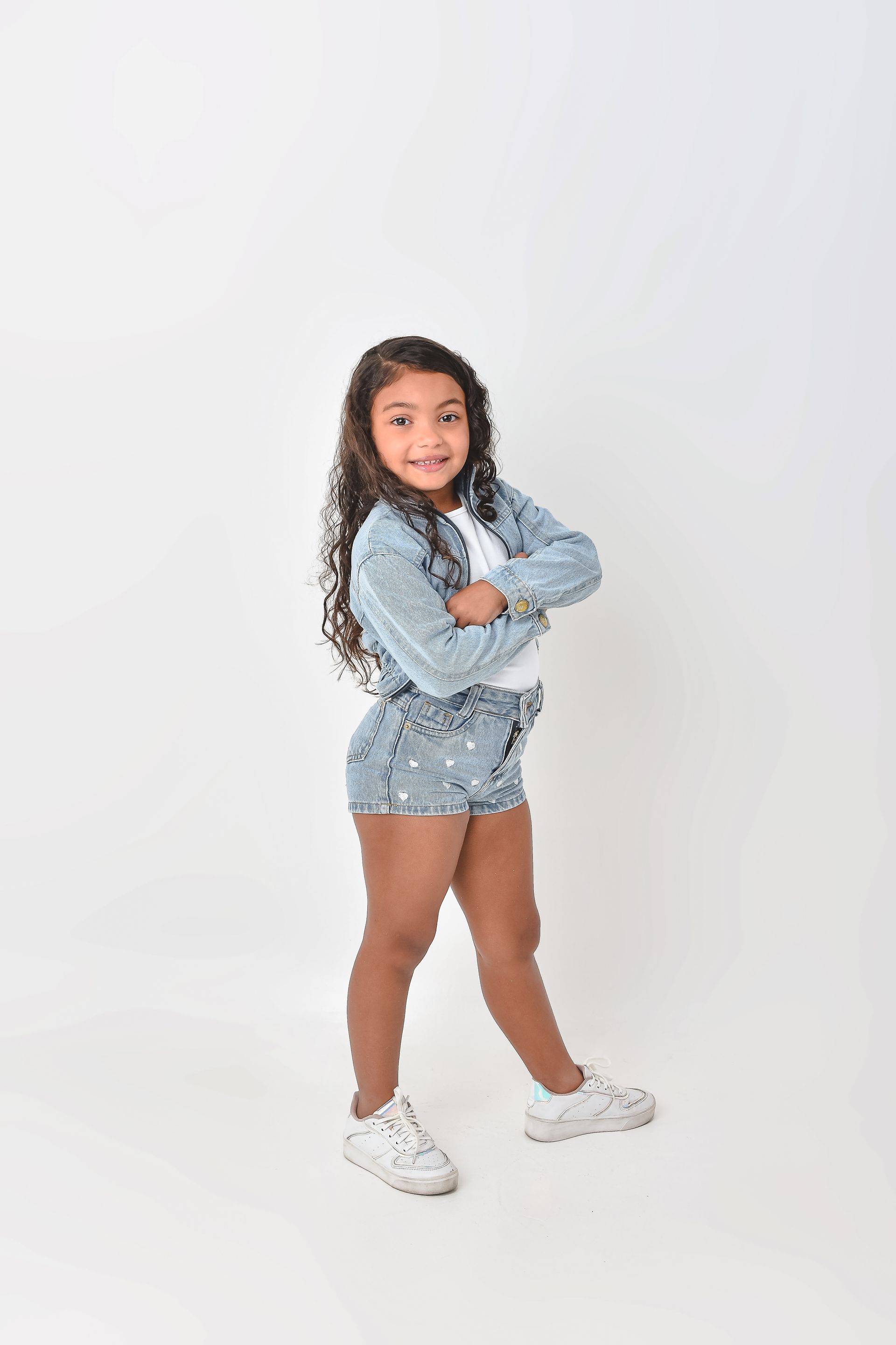 Studio Cida Lopes - 0