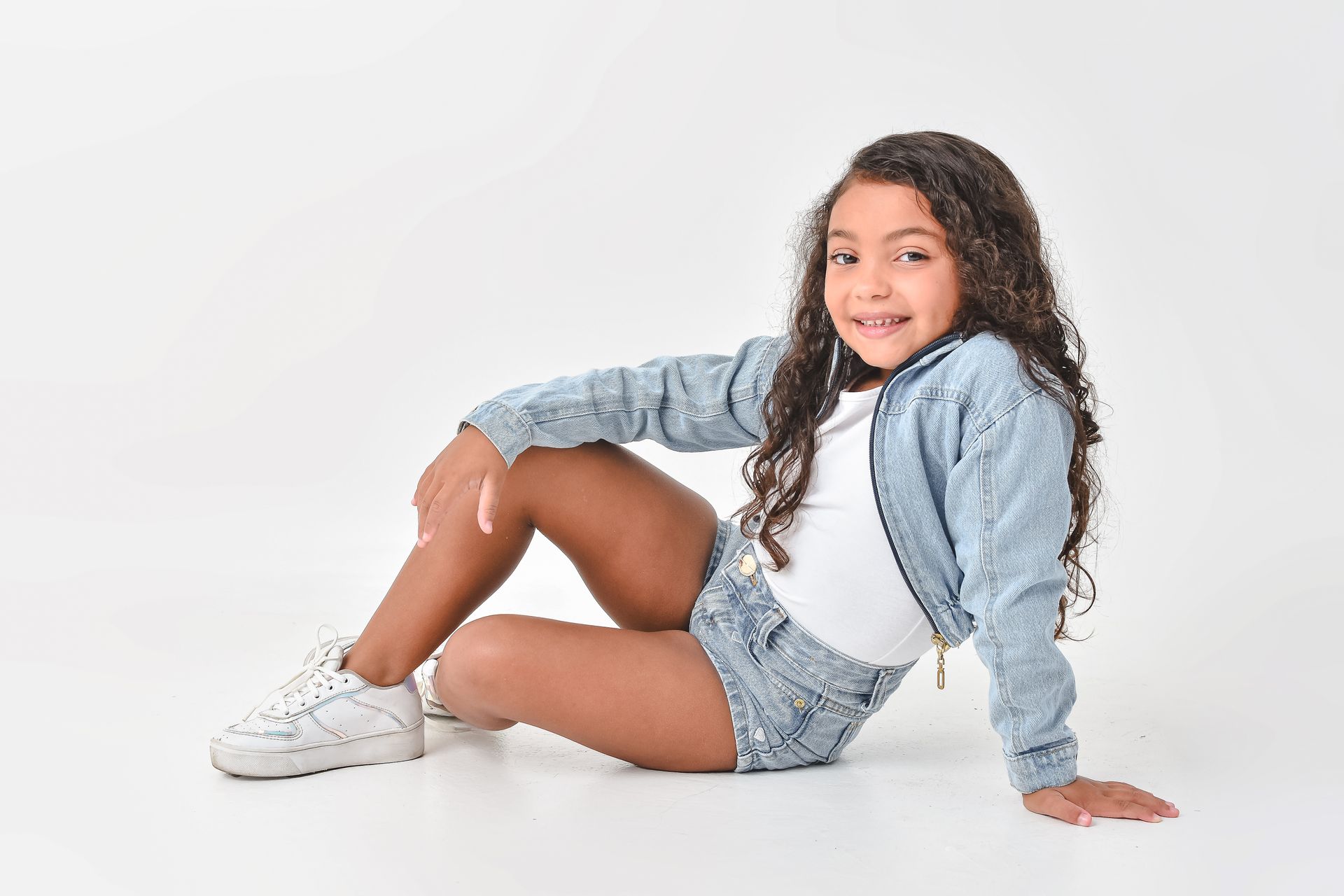 Studio Cida Lopes - 0 - 0