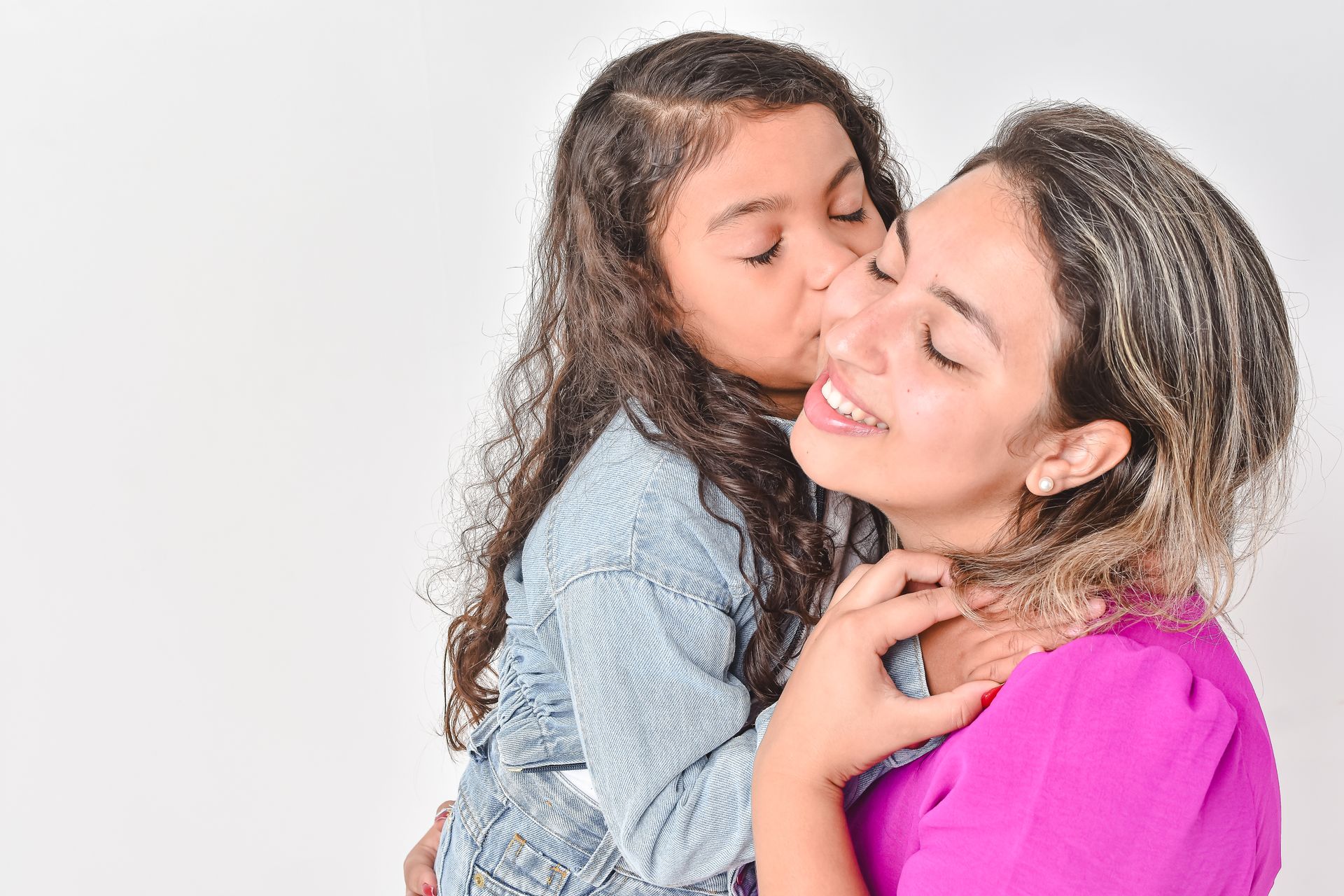 Studio Cida Lopes - 0 - 4