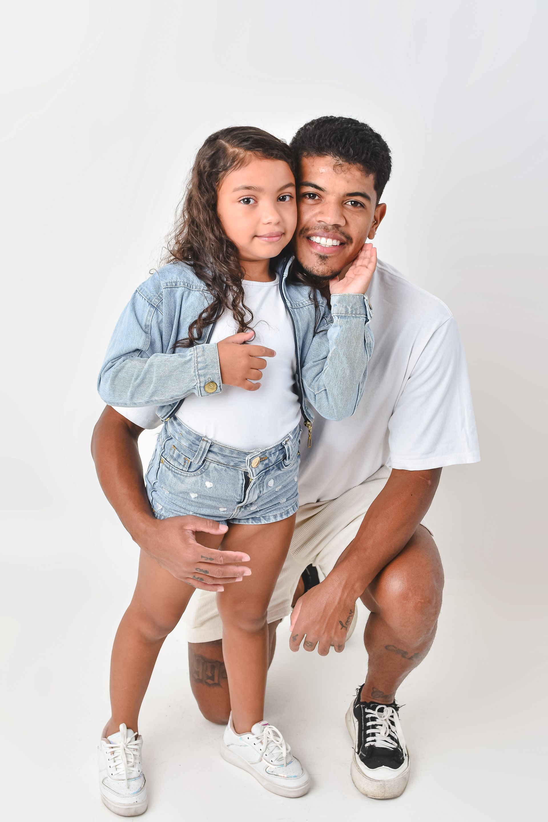 Studio Cida Lopes - 0 - 3