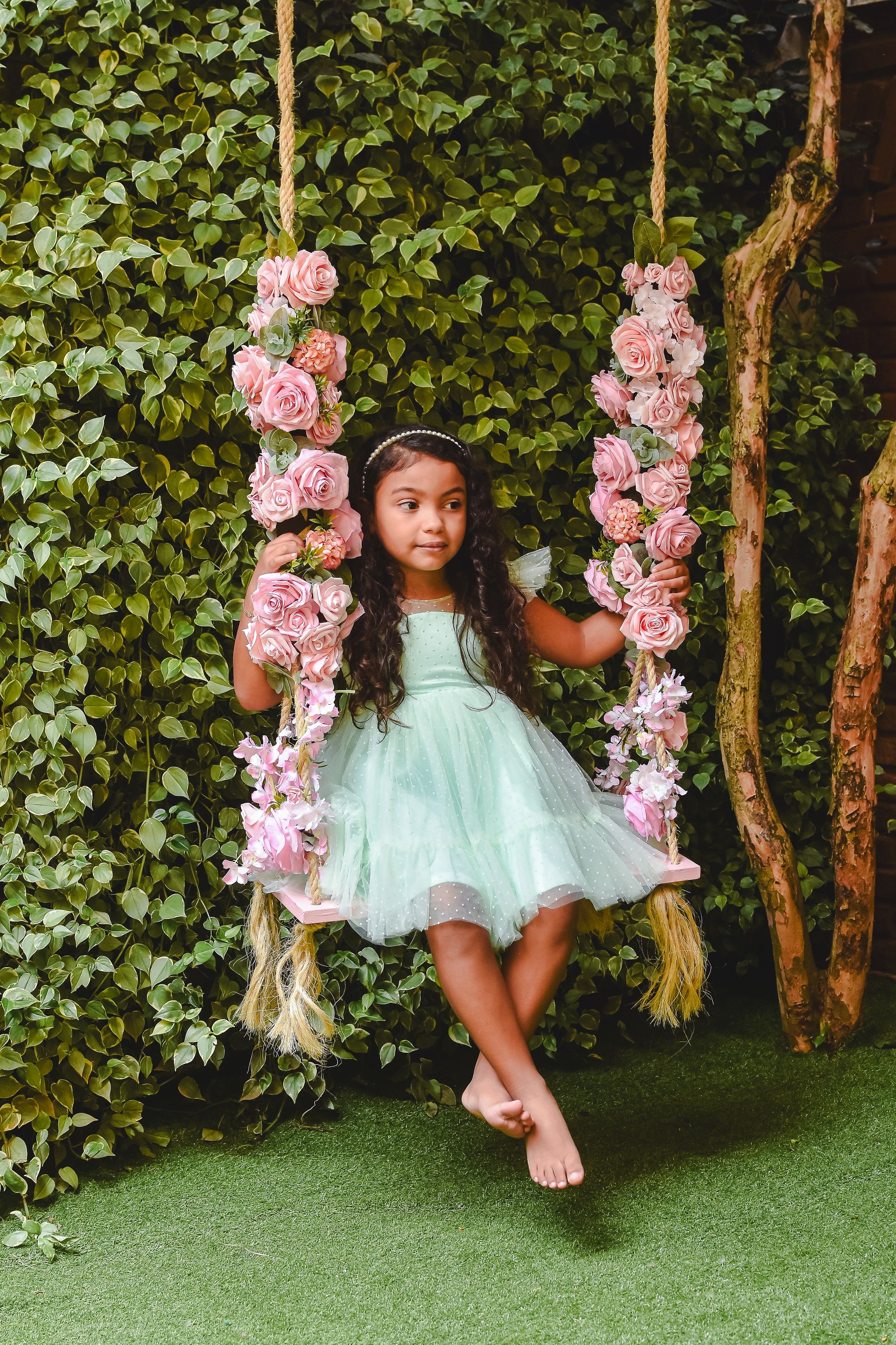 Studio Cida Lopes - 0 - 1