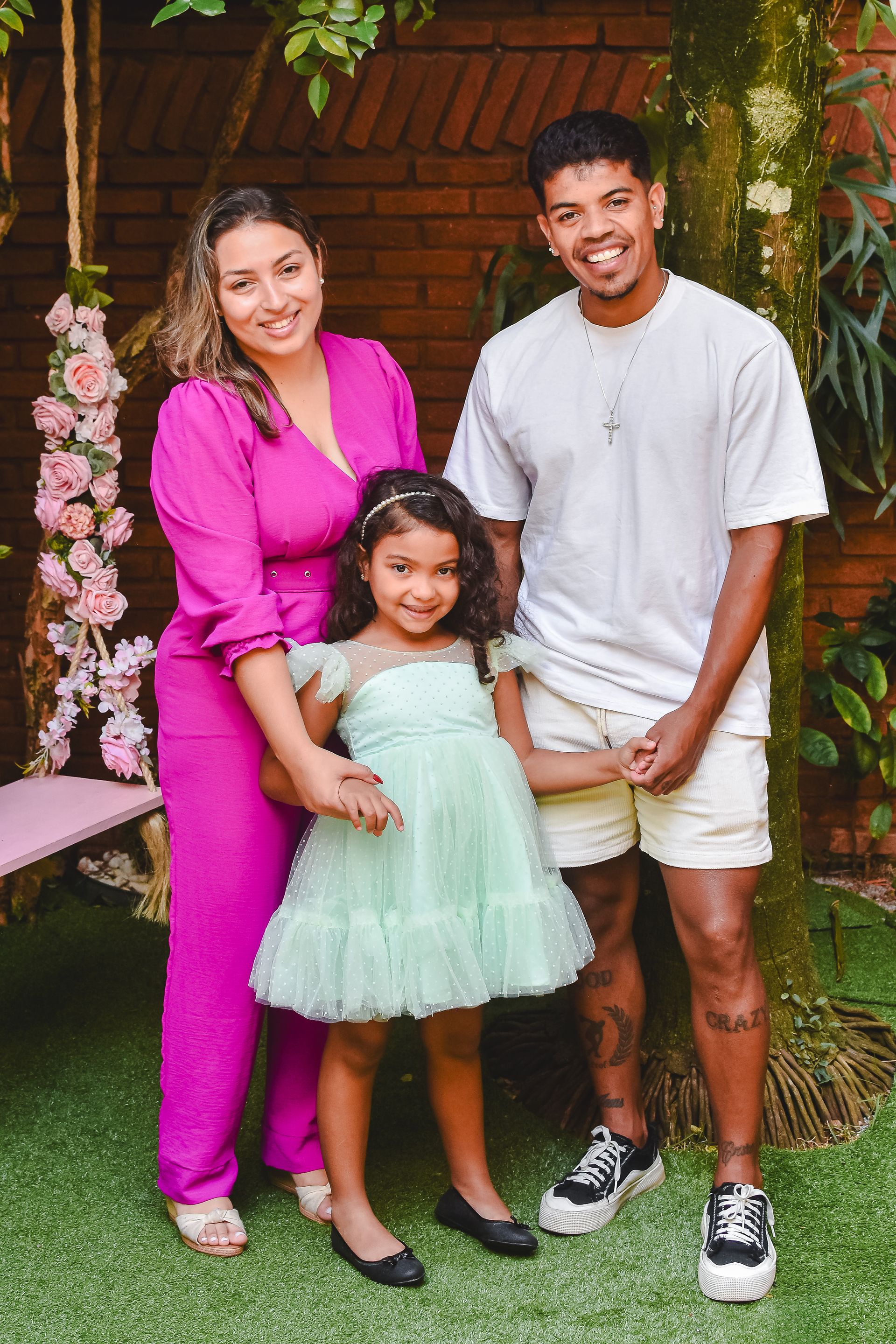 Studio Cida Lopes - 0 - 5