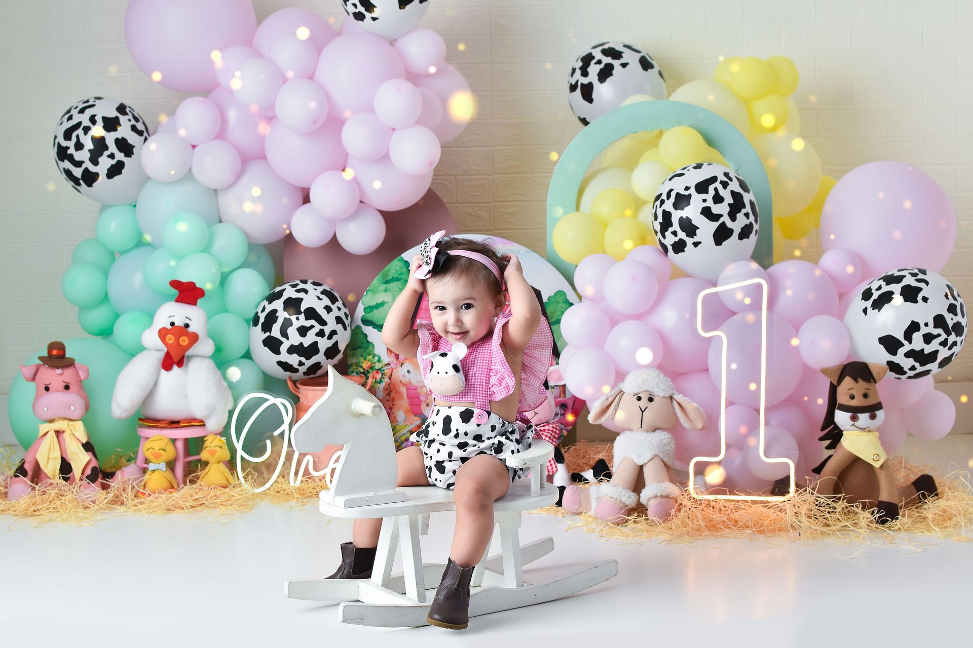 Studio Cida Lopes - 0 - 42