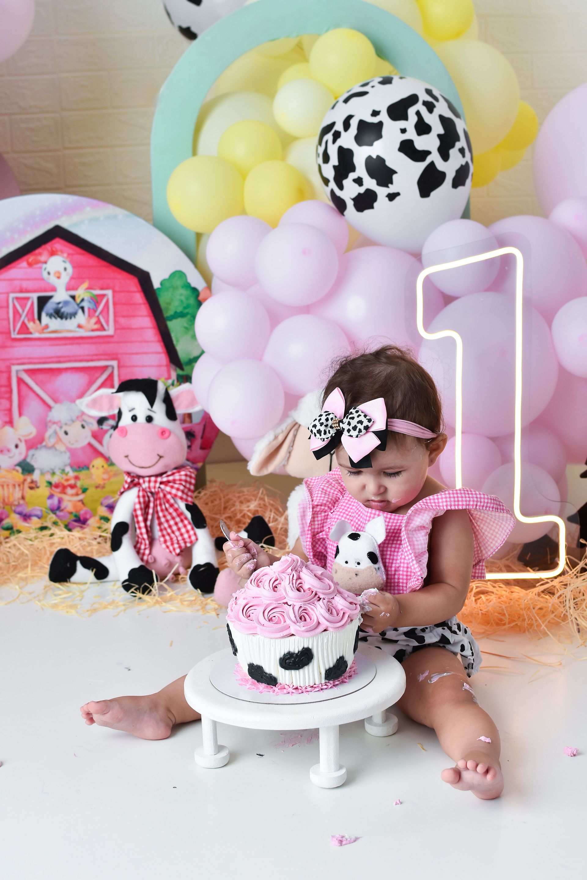 Studio Cida Lopes - 0 - 43