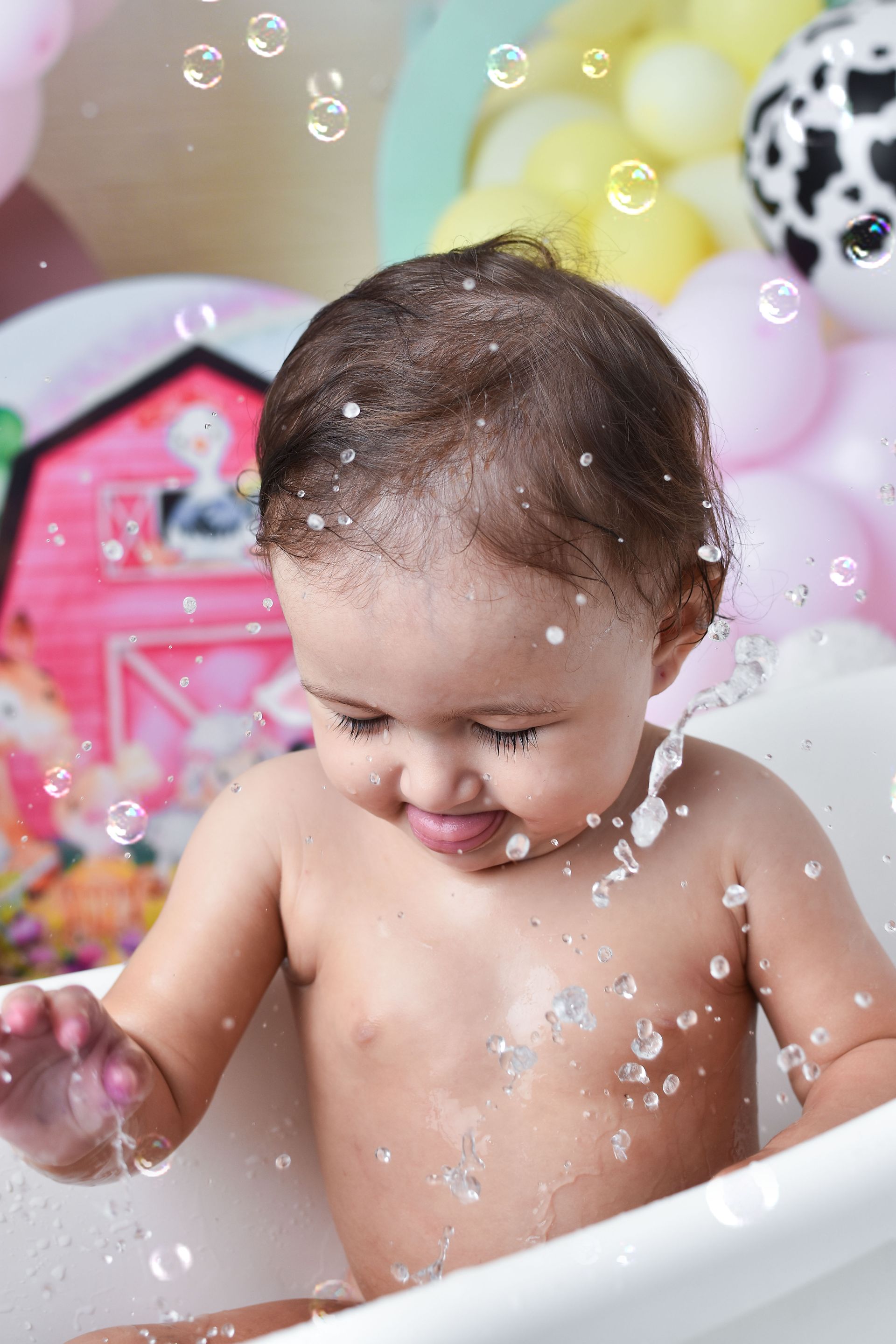 Studio Cida Lopes - 0 - 44