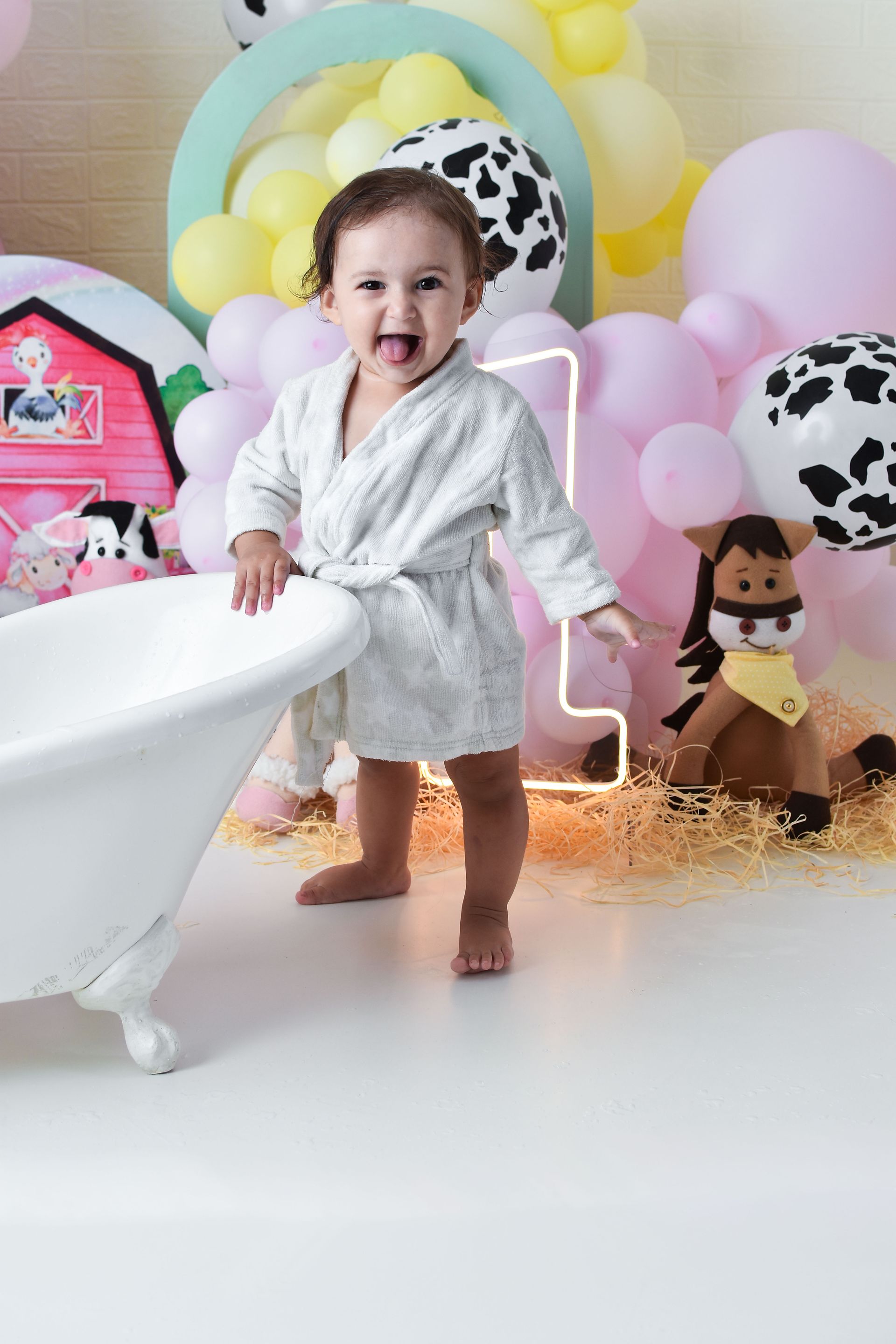 Studio Cida Lopes - 0 - 45