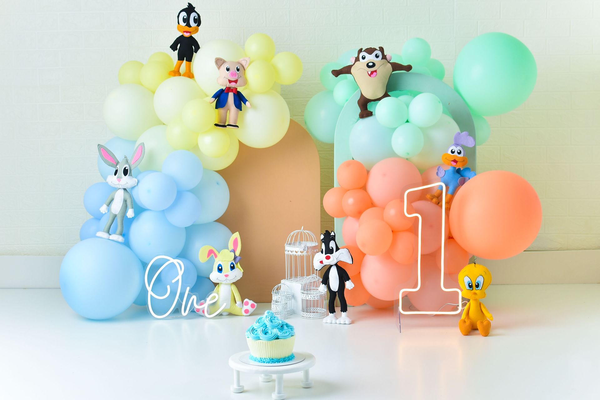 Studio Cida Lopes - 0 - 21