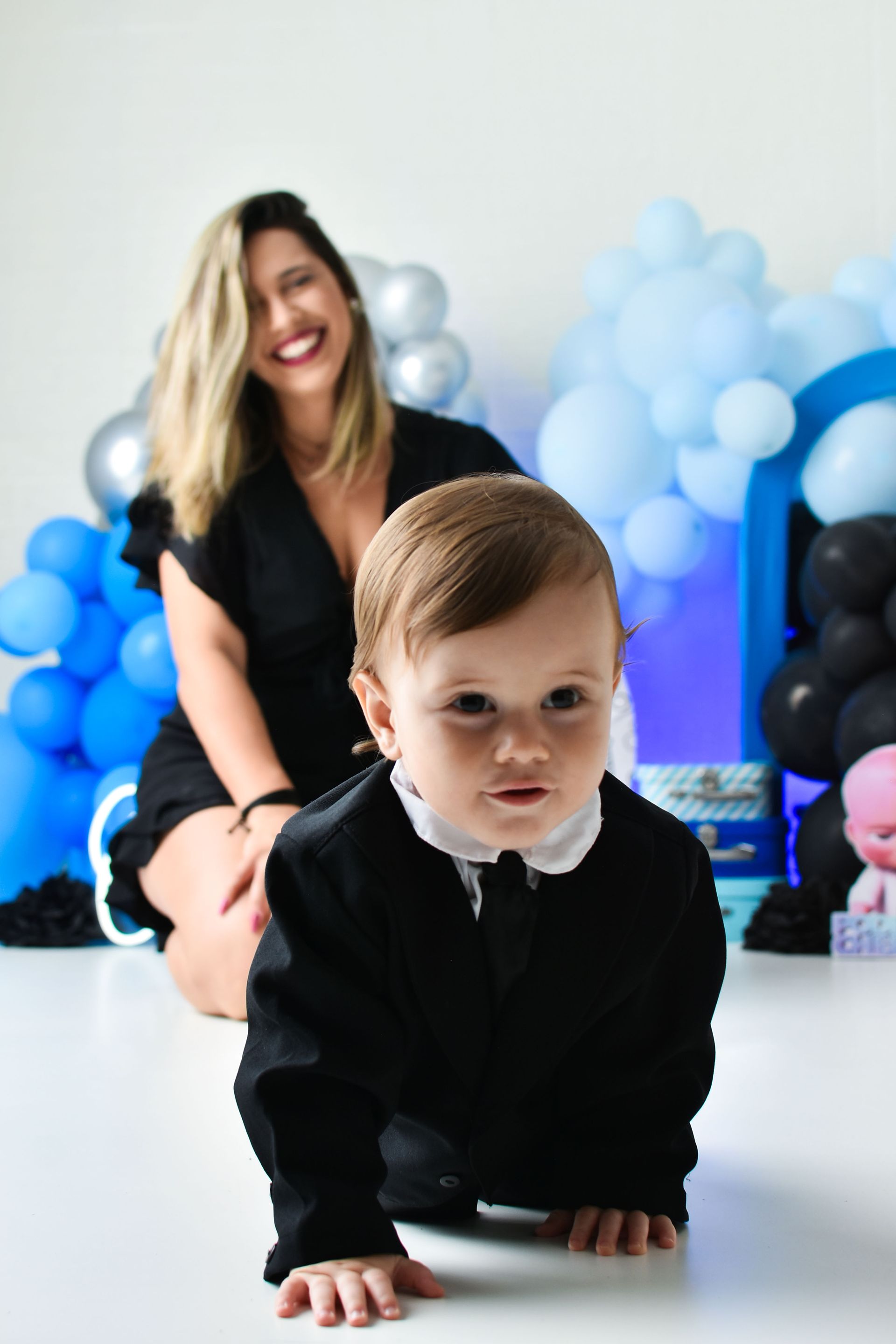 Studio Cida Lopes - 0 - 16