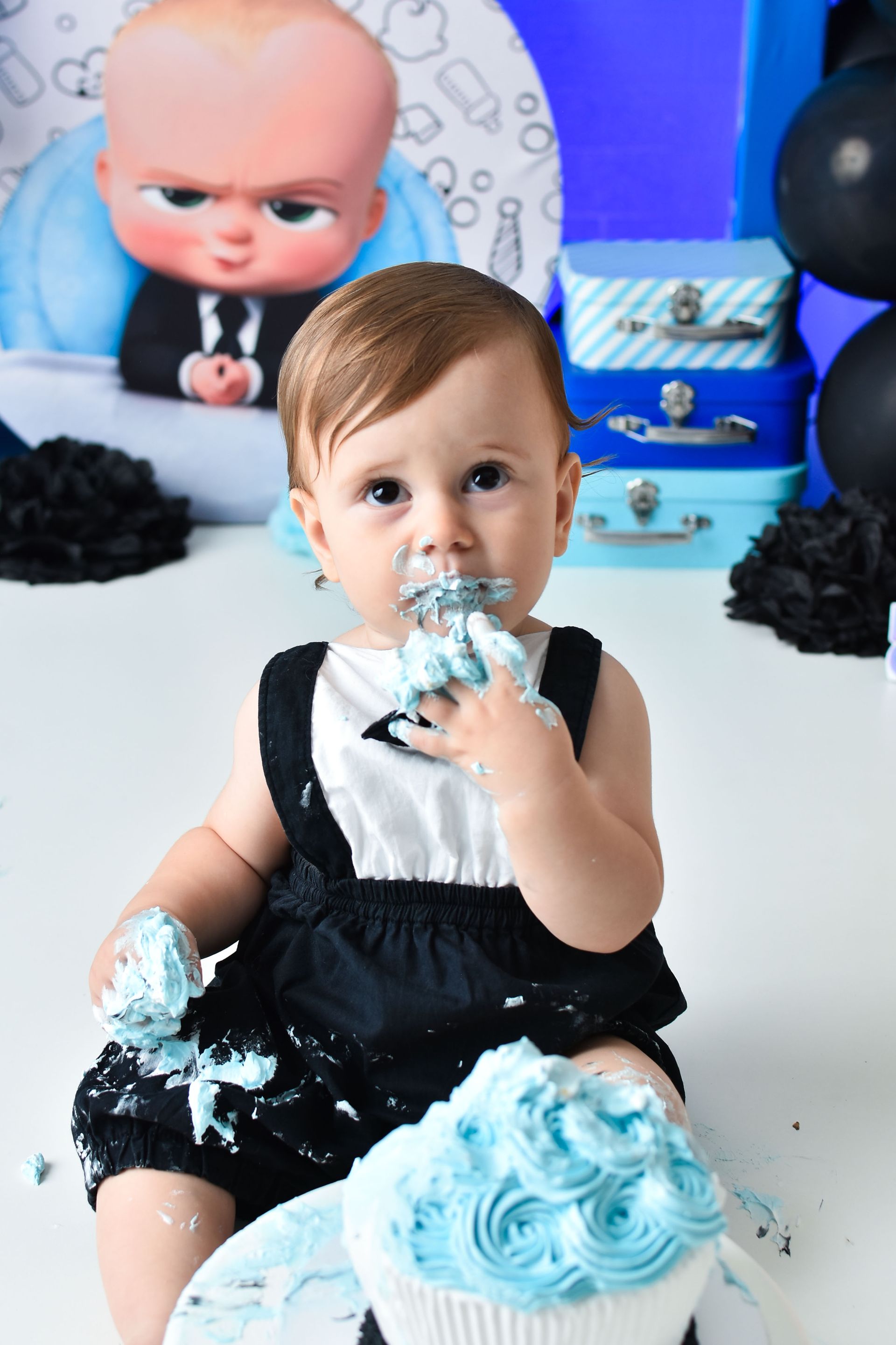 Studio Cida Lopes - 0 - 18