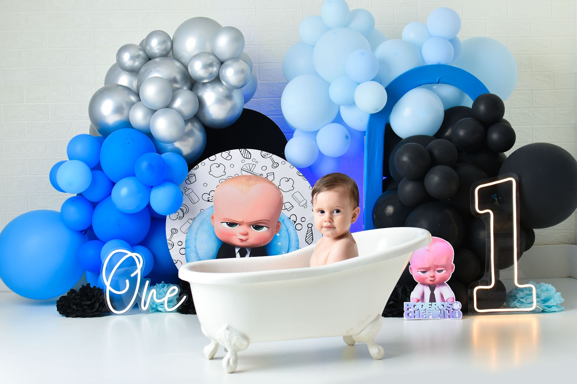 Studio Cida Lopes - 0 - 19