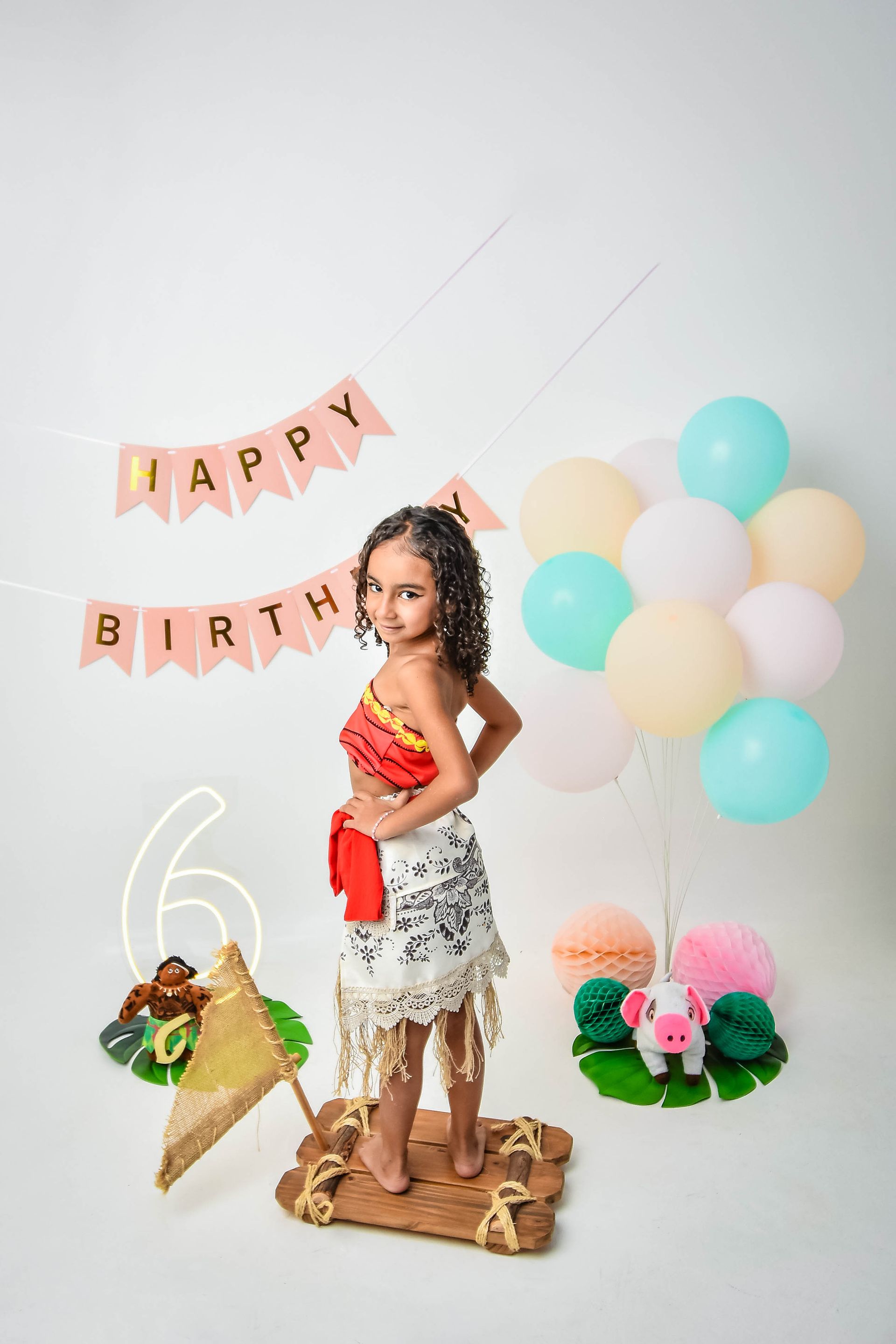 Studio Cida Lopes - 0 - 1