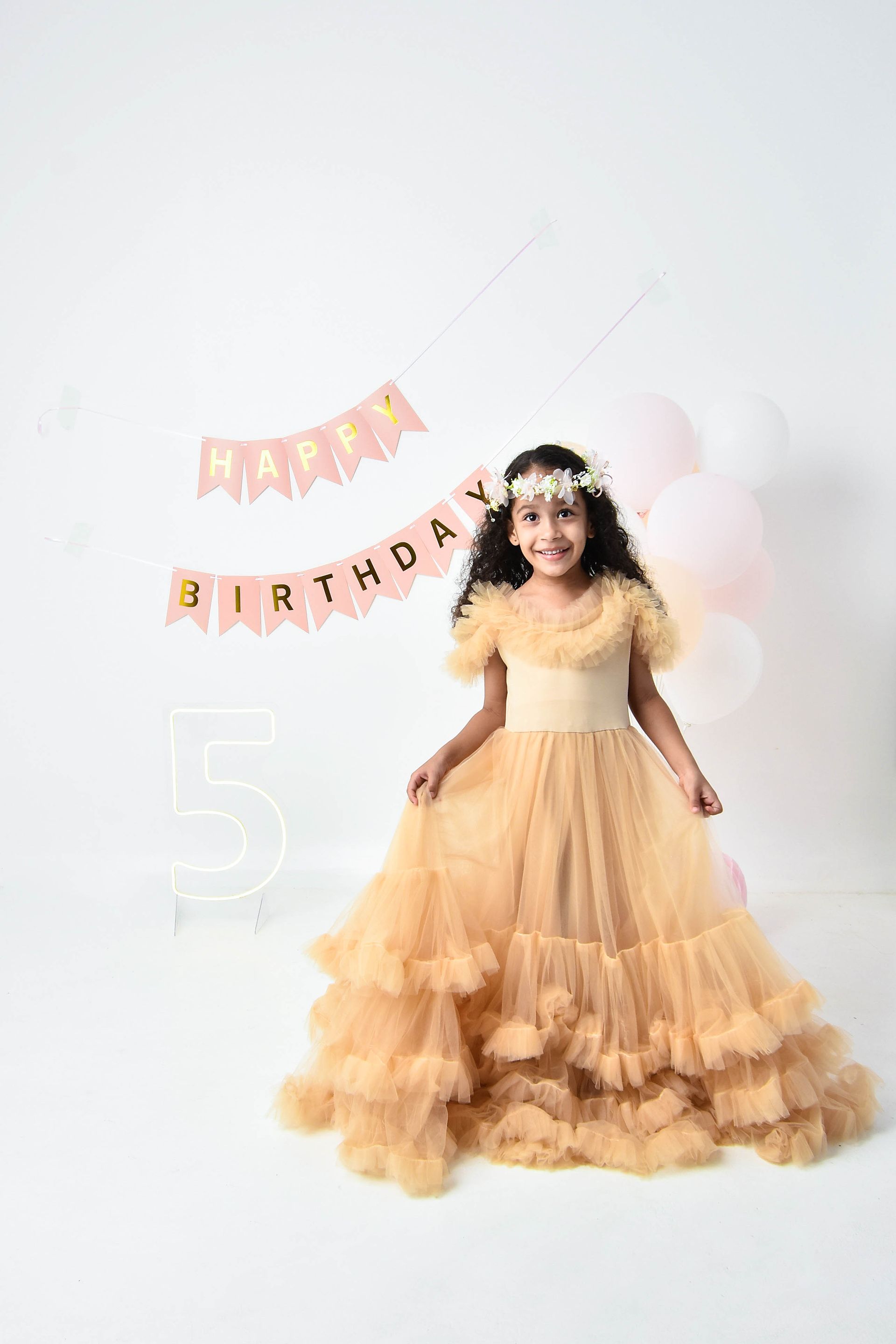 Studio Cida Lopes - 0 - 11