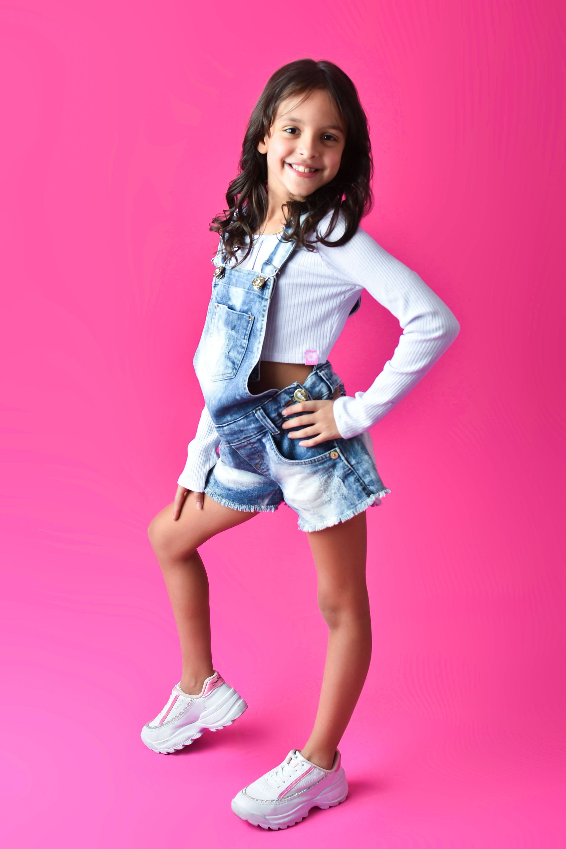 Studio Cida Lopes - 0 - 6