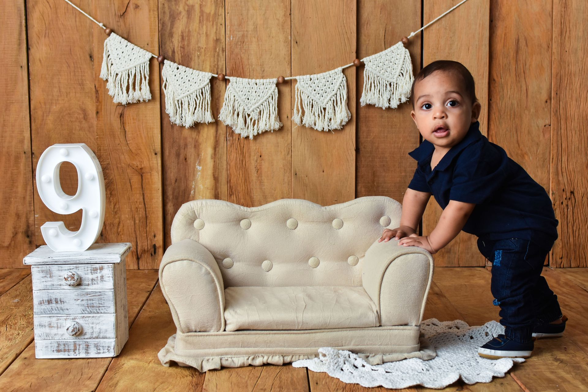 Studio Cida Lopes - 0 - 13