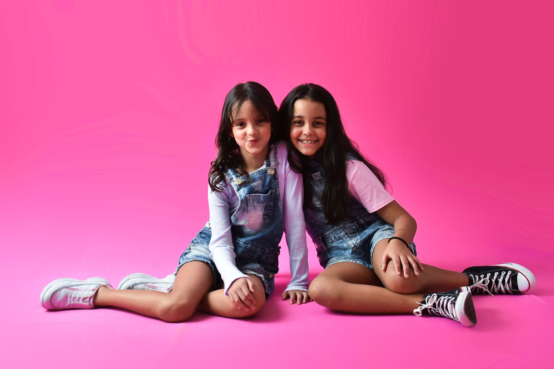 Studio Cida Lopes - 0 - 9