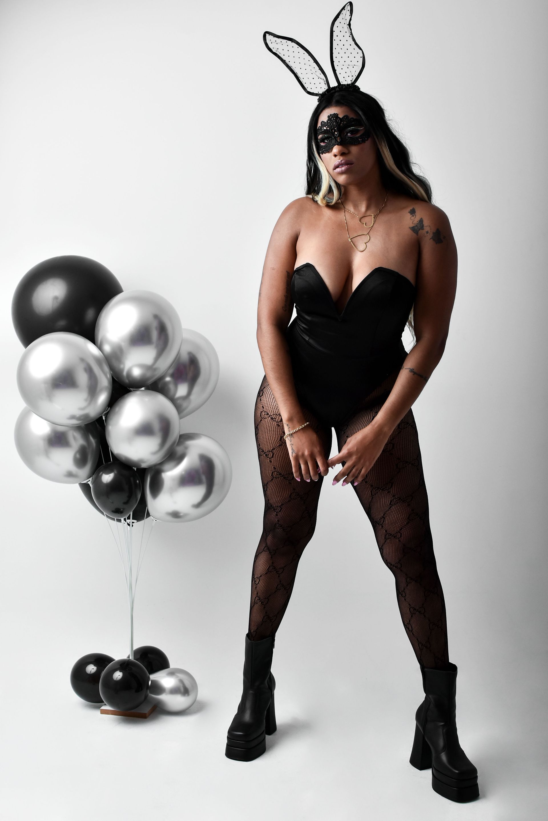 Studio Cida Lopes - 0 - 15