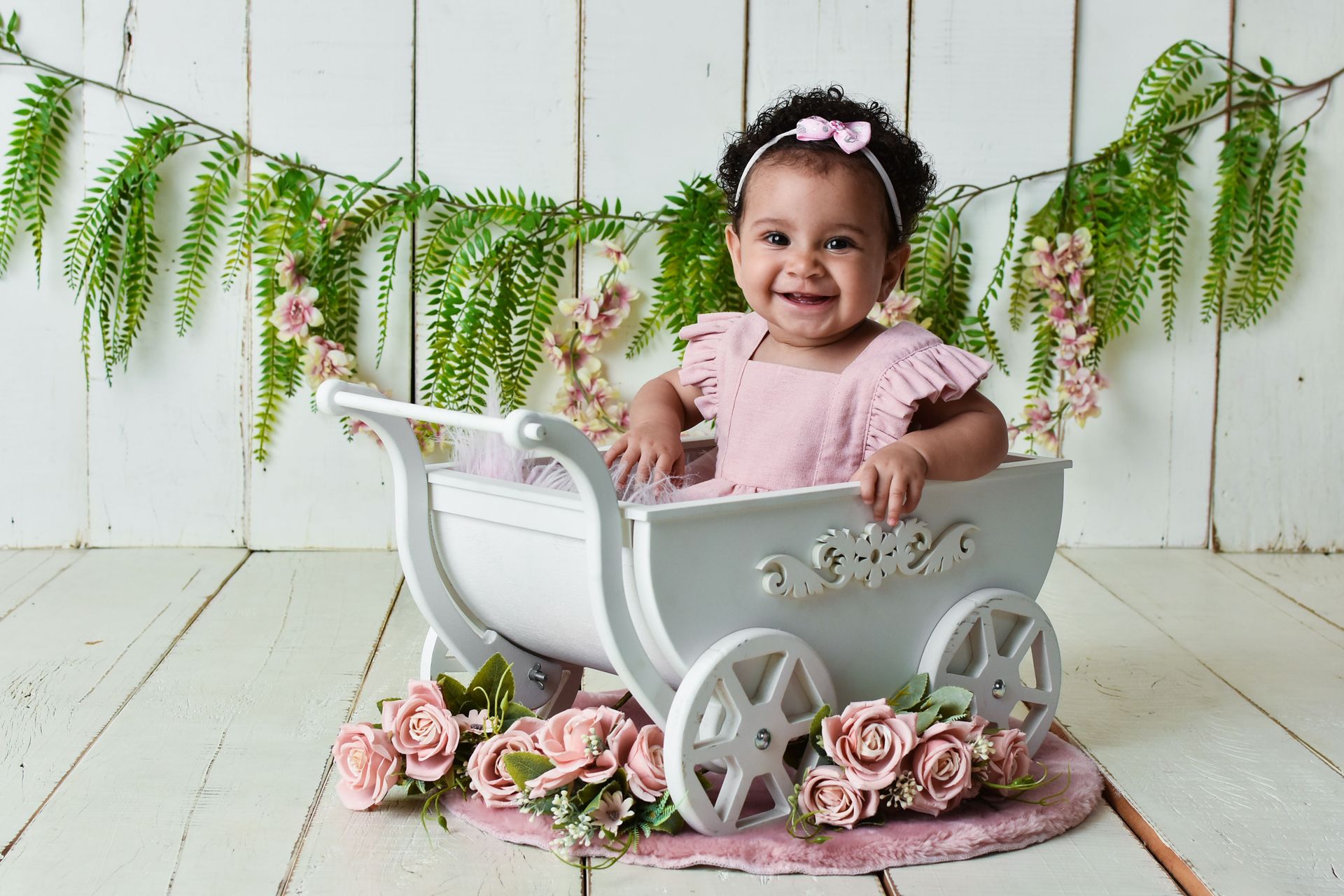 Studio Cida Lopes - 0 - 4