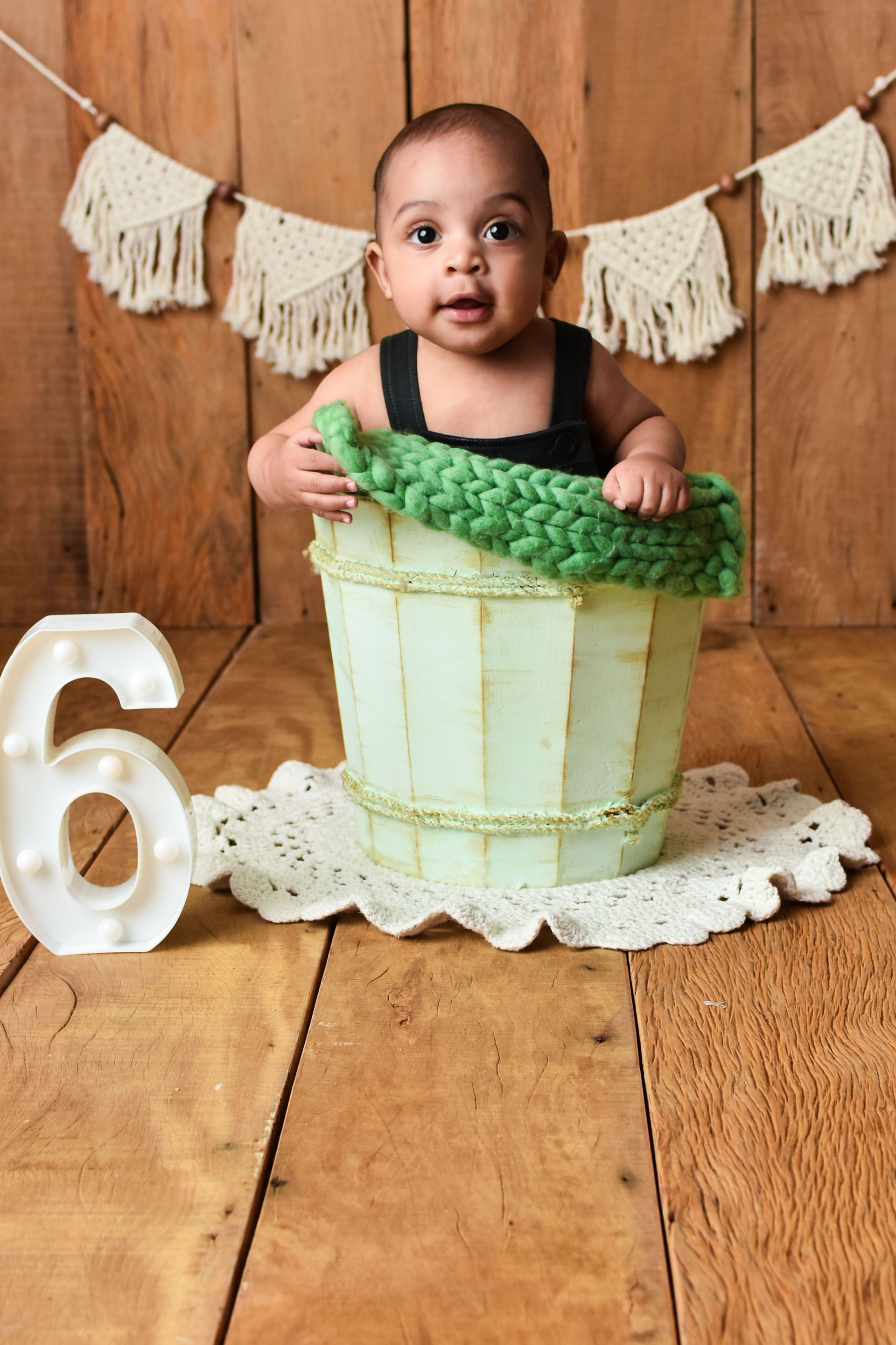 Studio Cida Lopes - 0 - 12