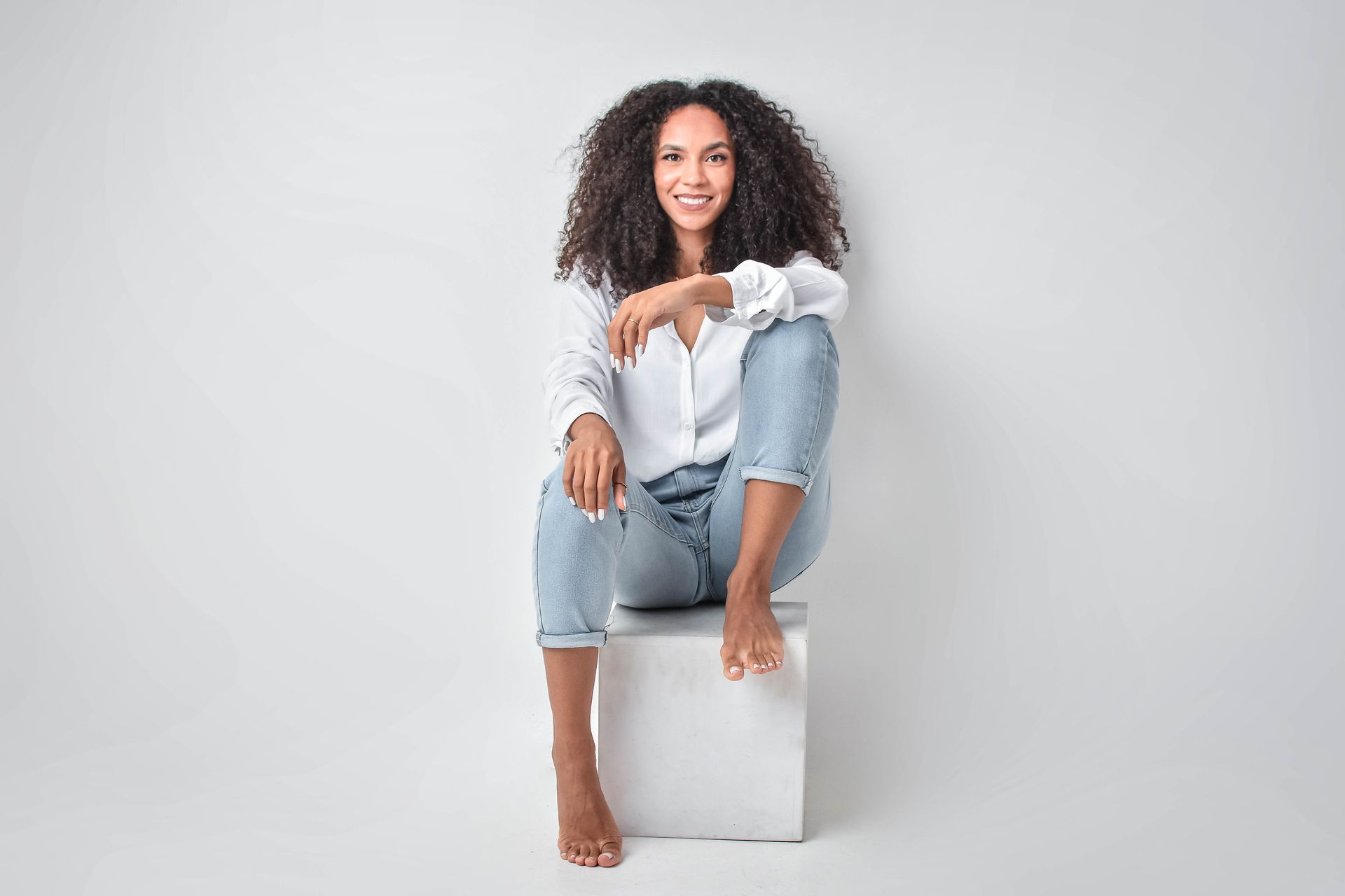 Studio Cida Lopes - 0