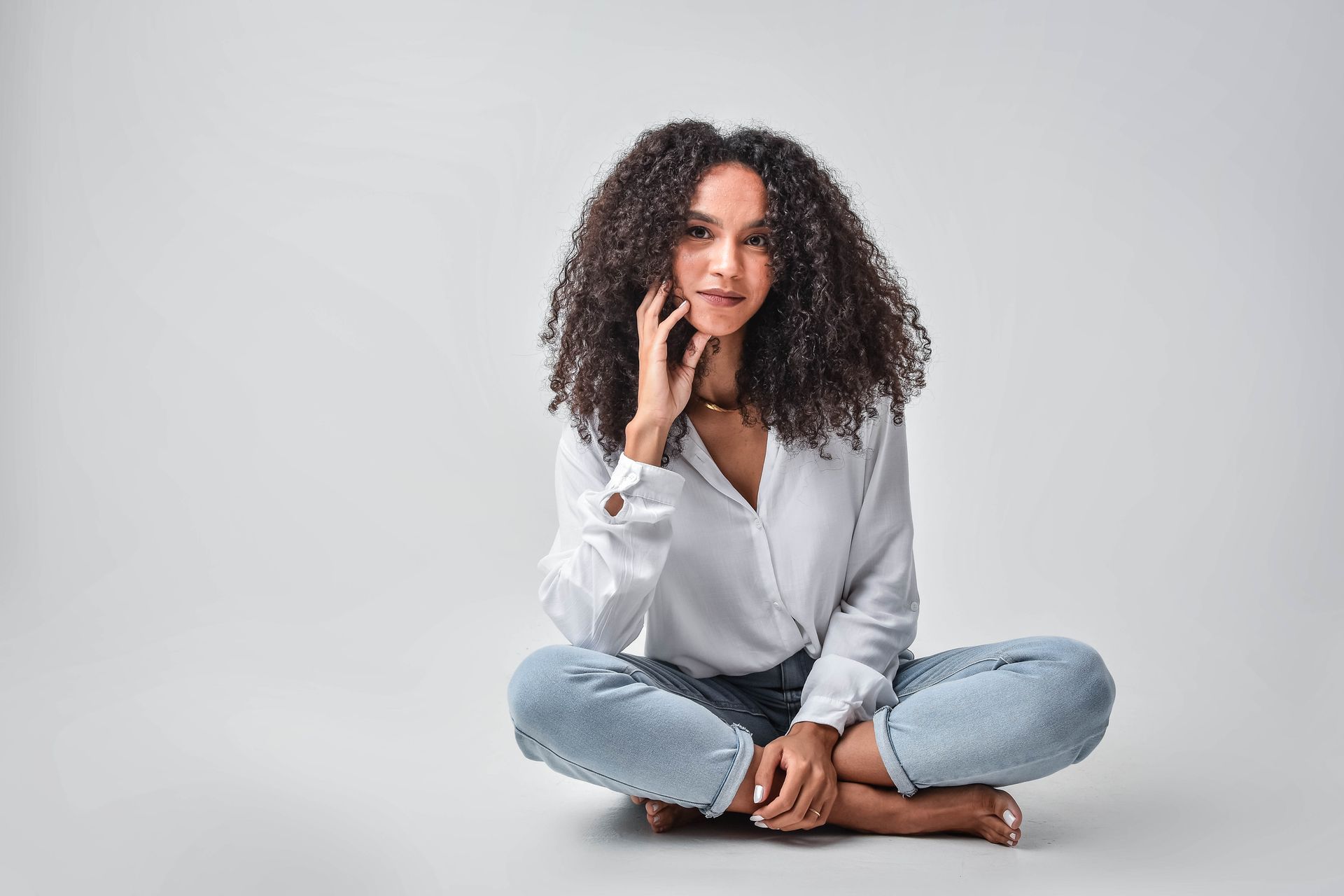 Studio Cida Lopes - 1