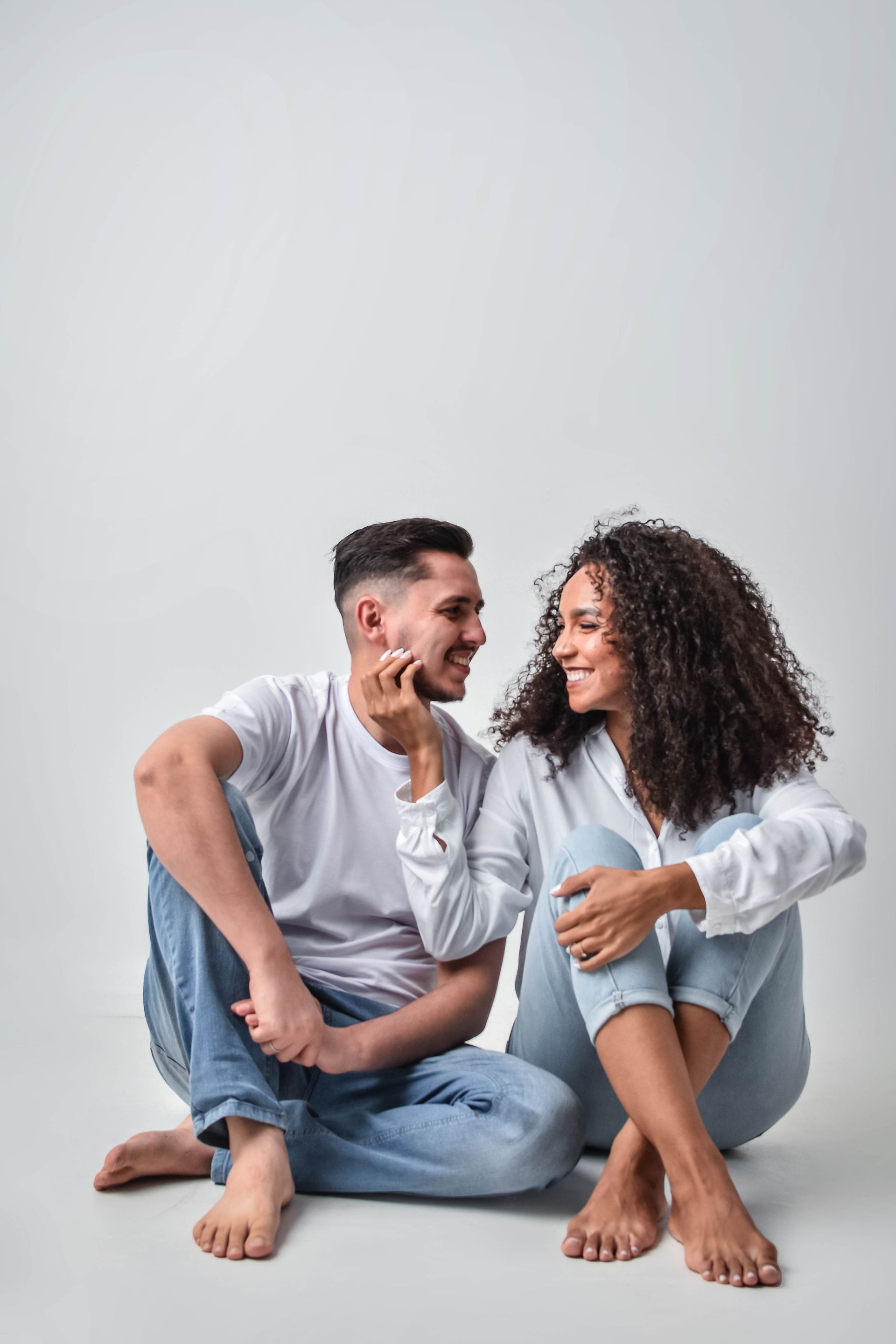 Studio Cida Lopes - 0