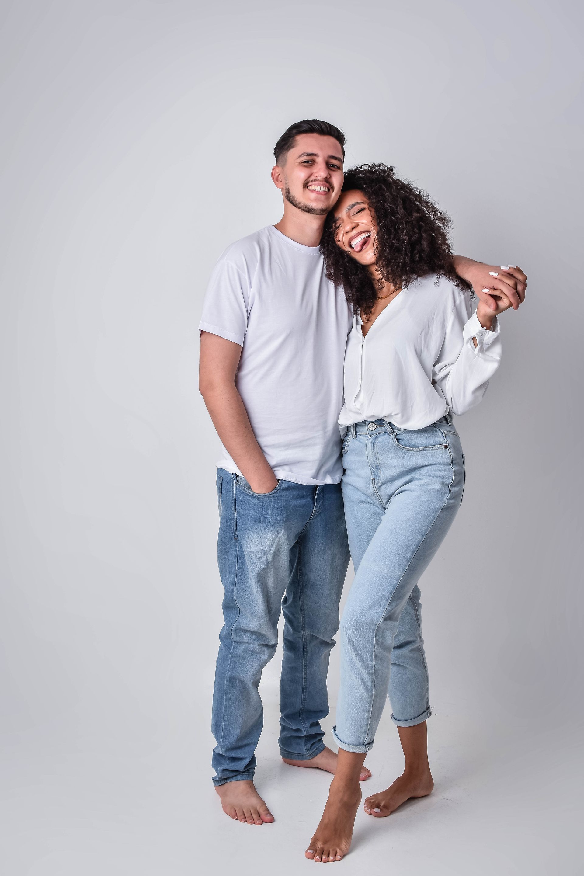 Studio Cida Lopes - 0 - 0