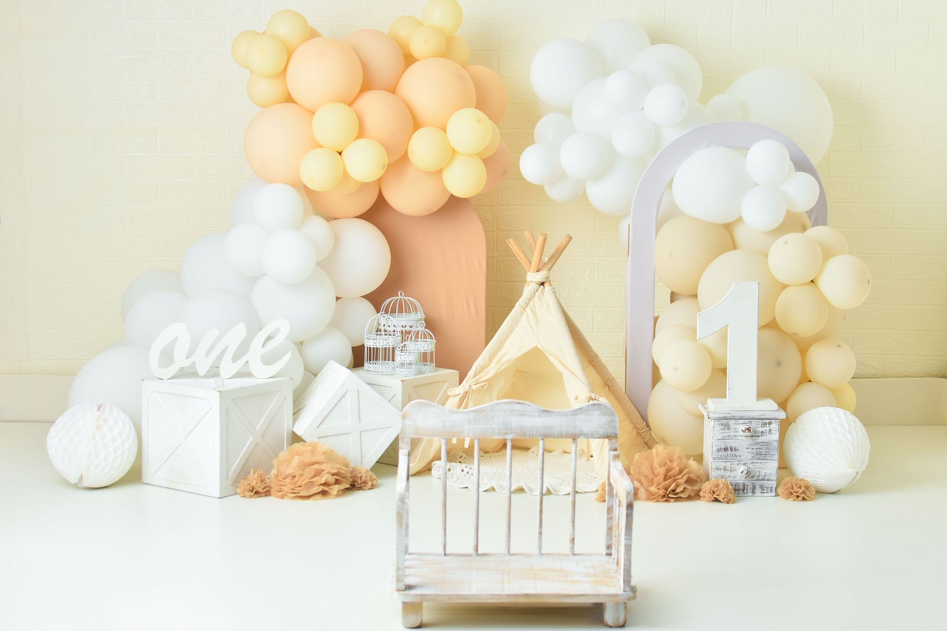 Studio Cida Lopes - 0 - 0