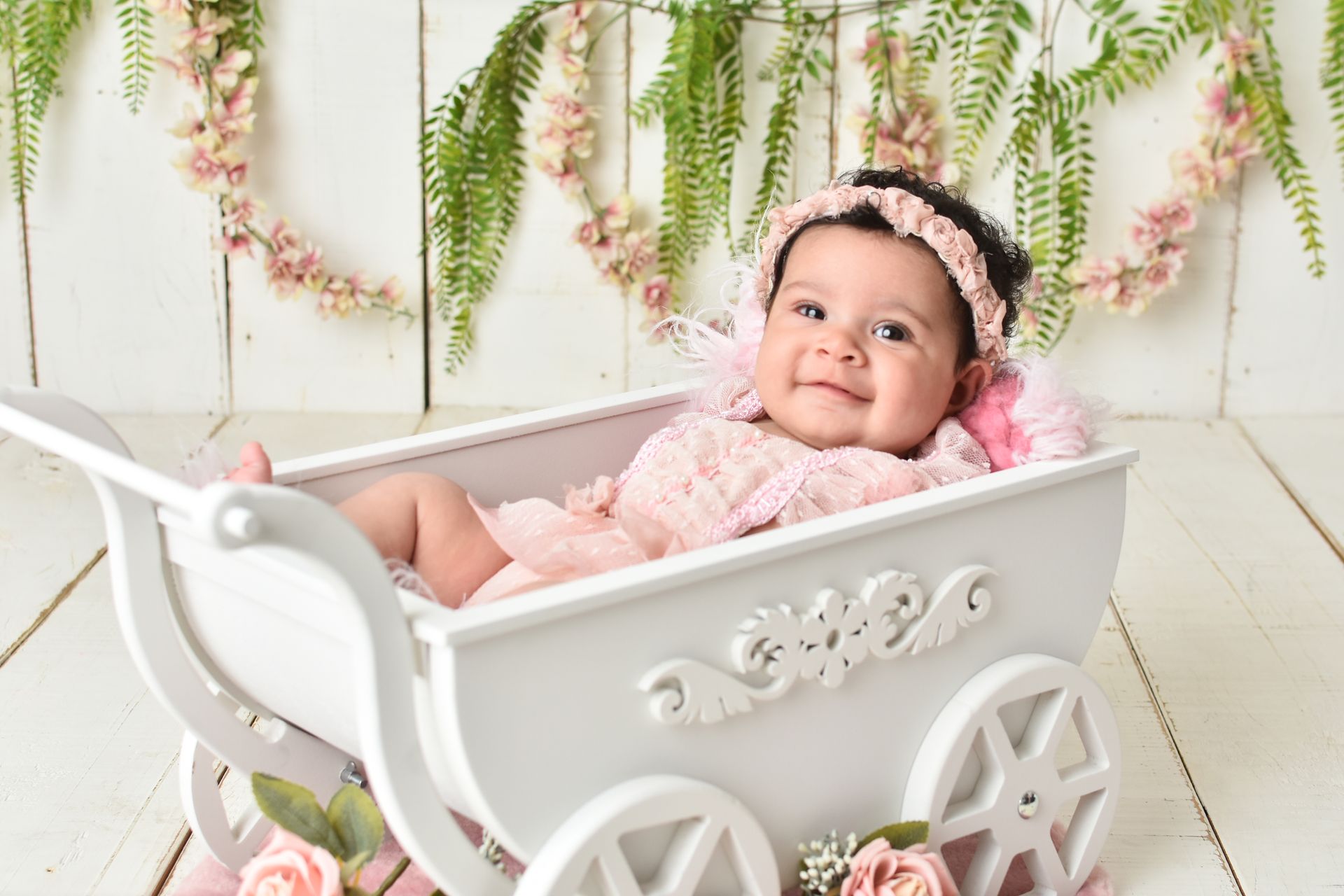 Studio Cida Lopes - 0 - 0