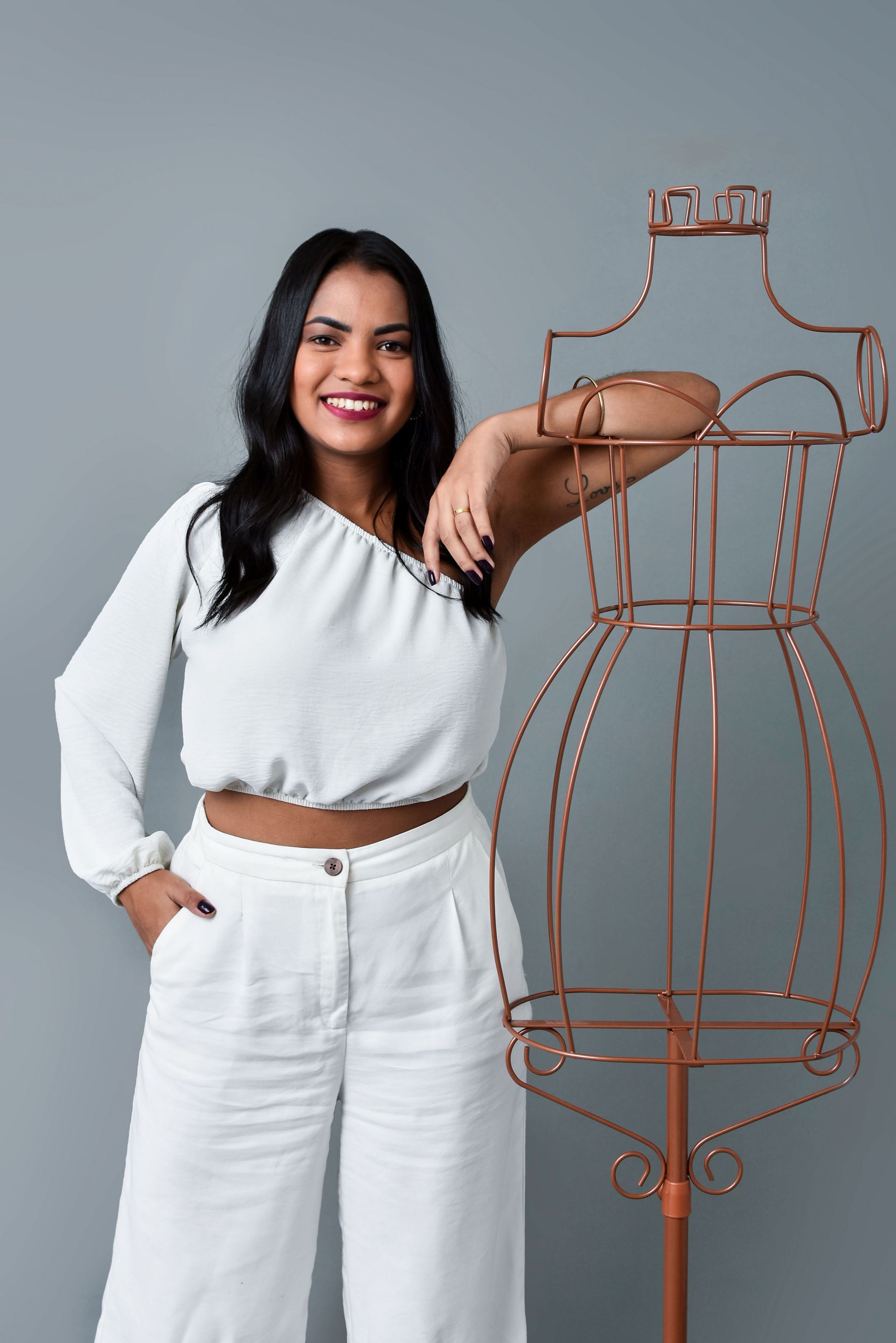 Studio Cida Lopes - 0 - 16