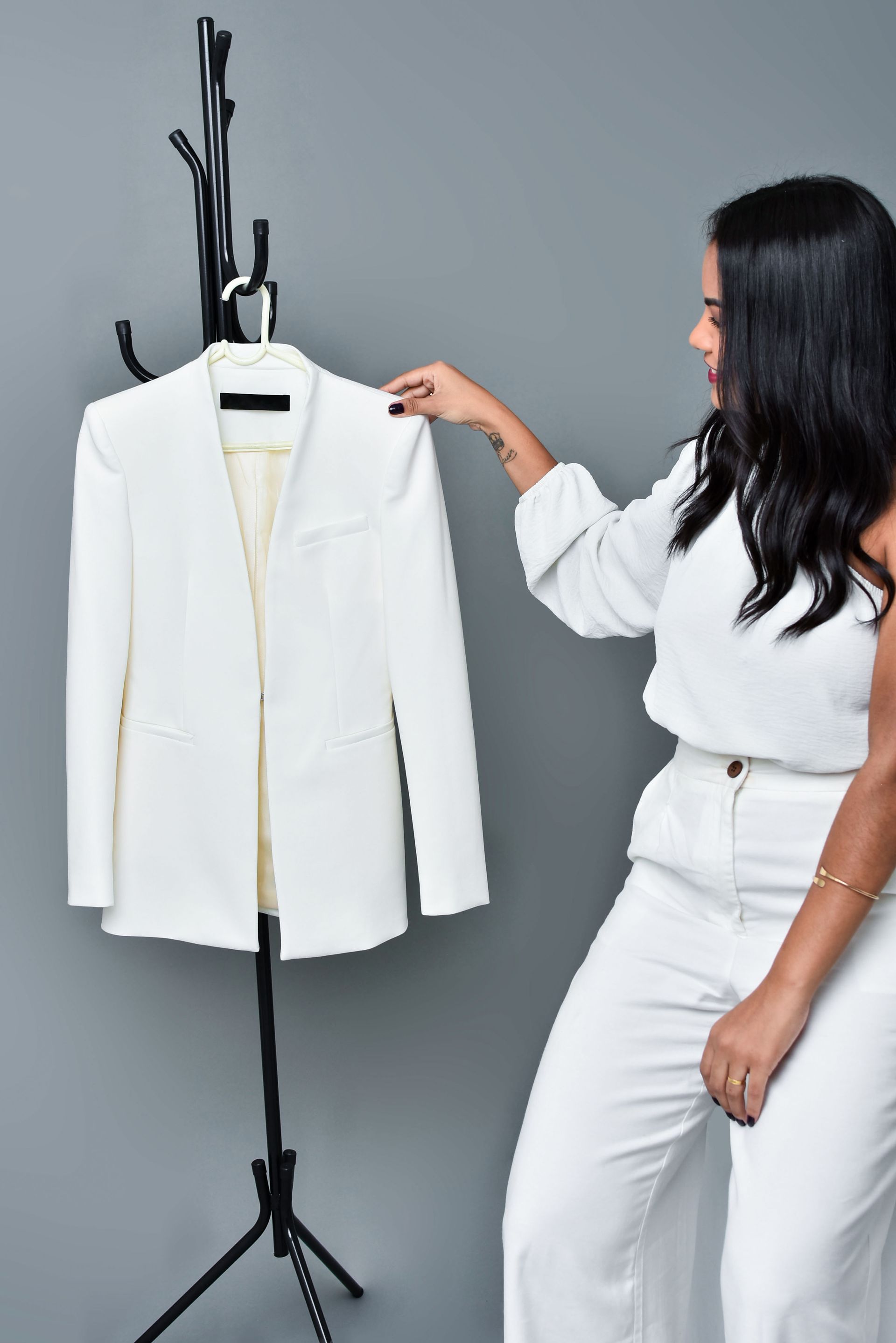 Studio Cida Lopes - 0 - 15