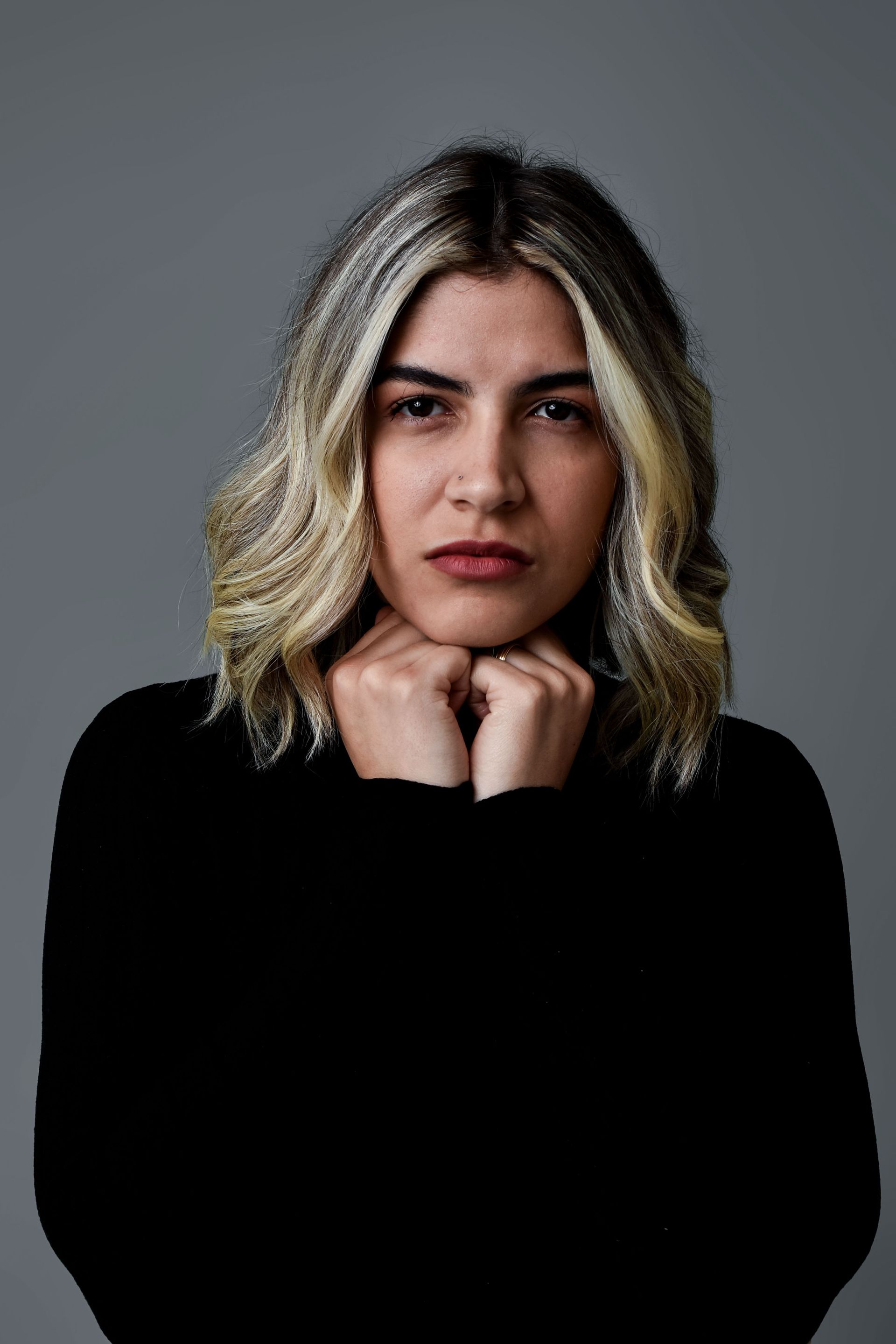 Studio Cida Lopes - 0 - 8