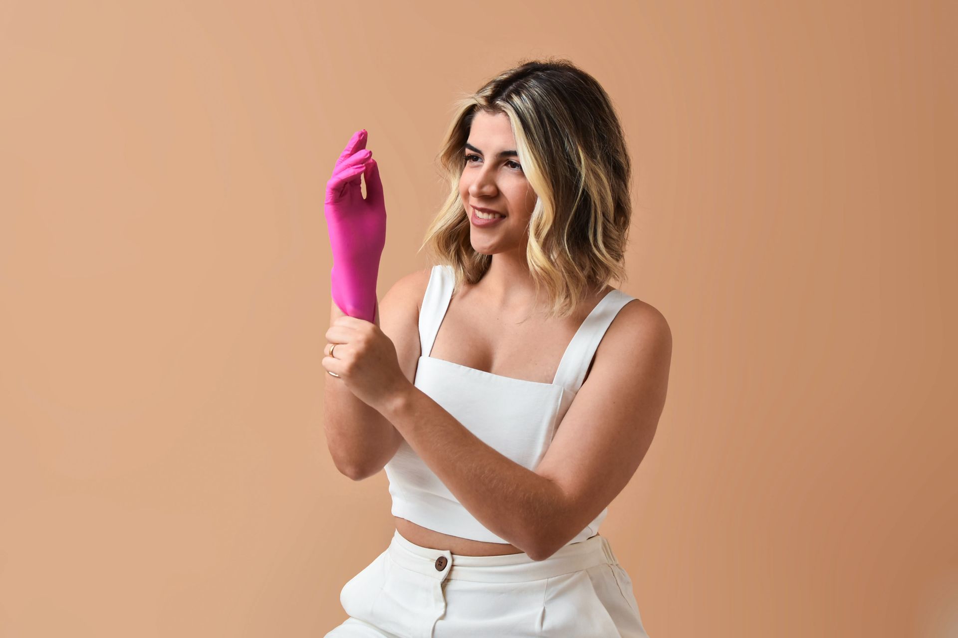 Studio Cida Lopes - 0 - 4