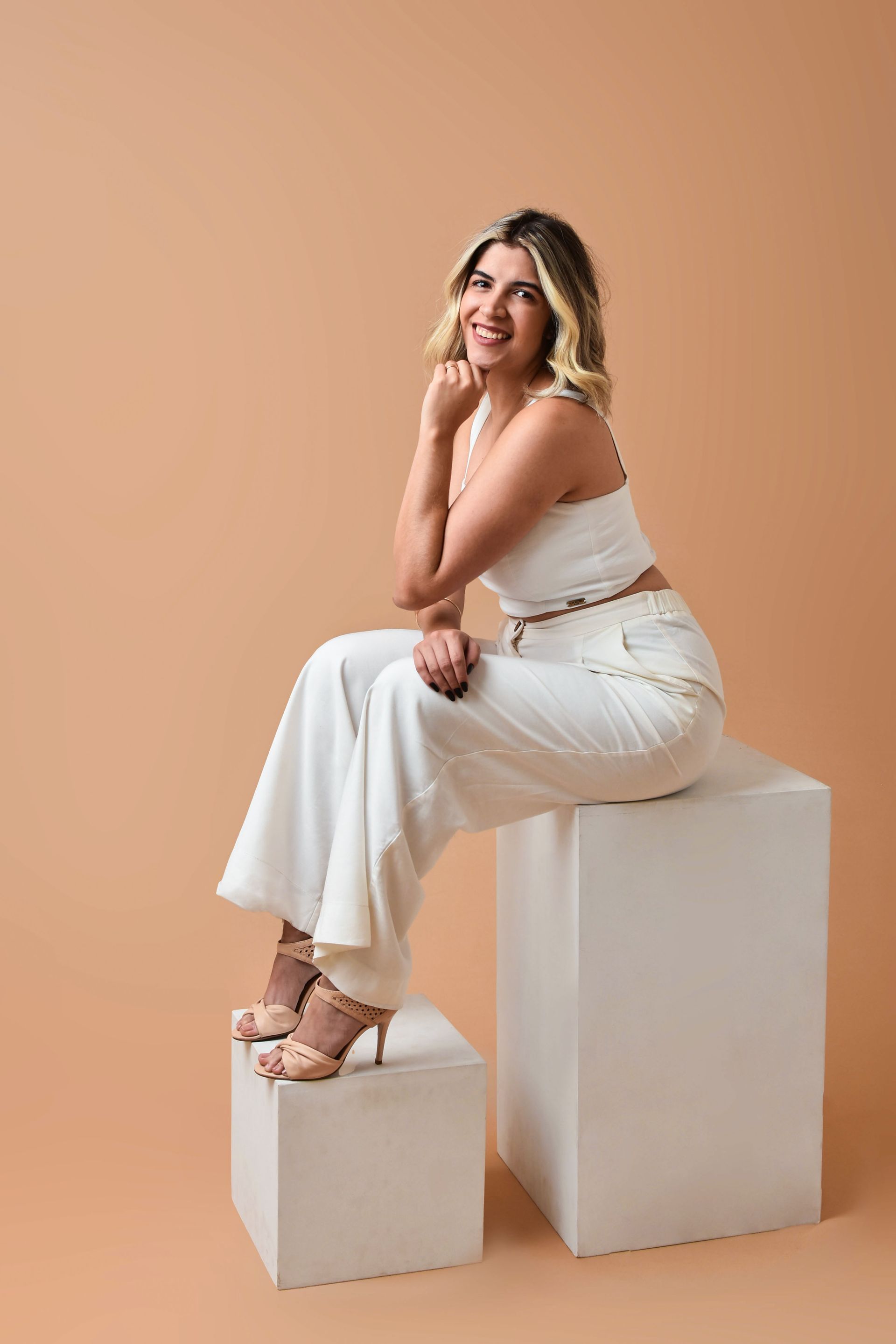 Studio Cida Lopes - 0 - 5