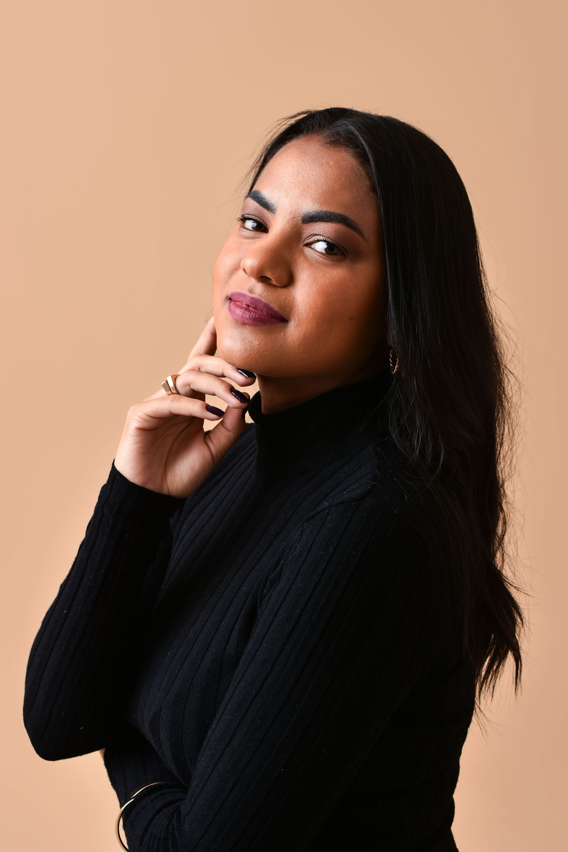 Studio Cida Lopes - 0 - 0