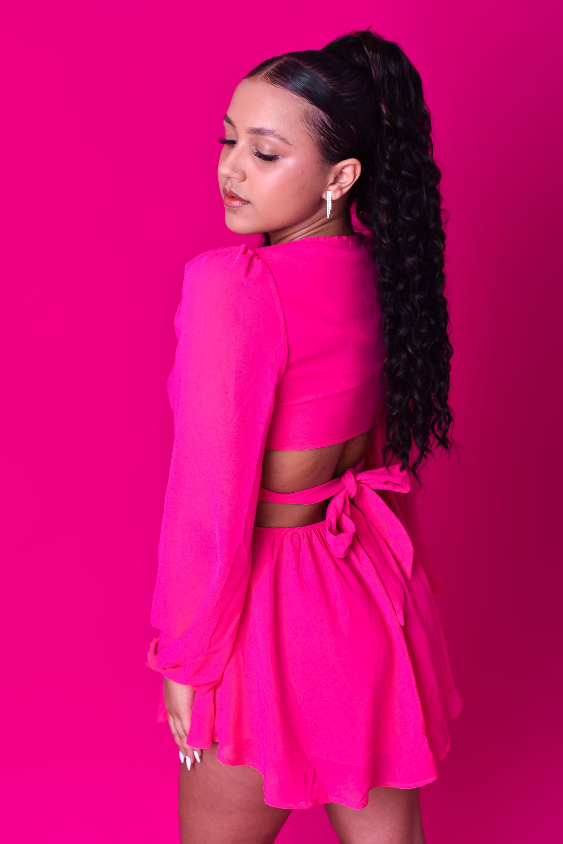 Studio Cida Lopes - 0 - 10