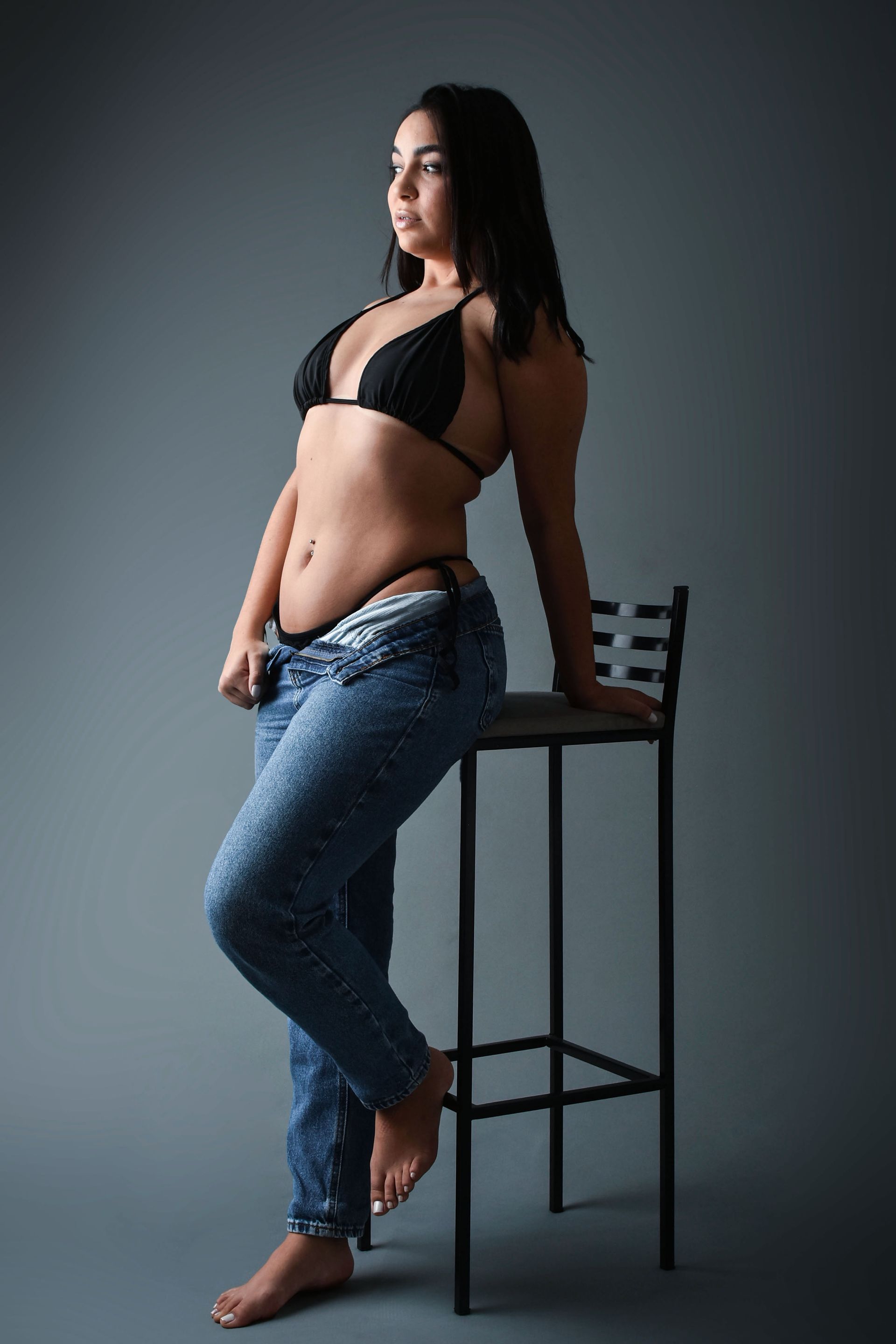 Studio Cida Lopes - 0 - 5