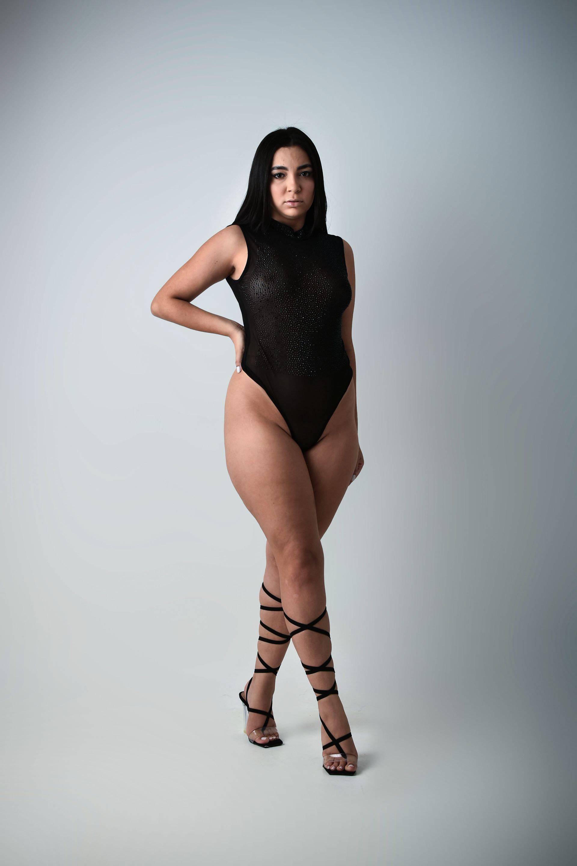 Studio Cida Lopes - 0 - 3