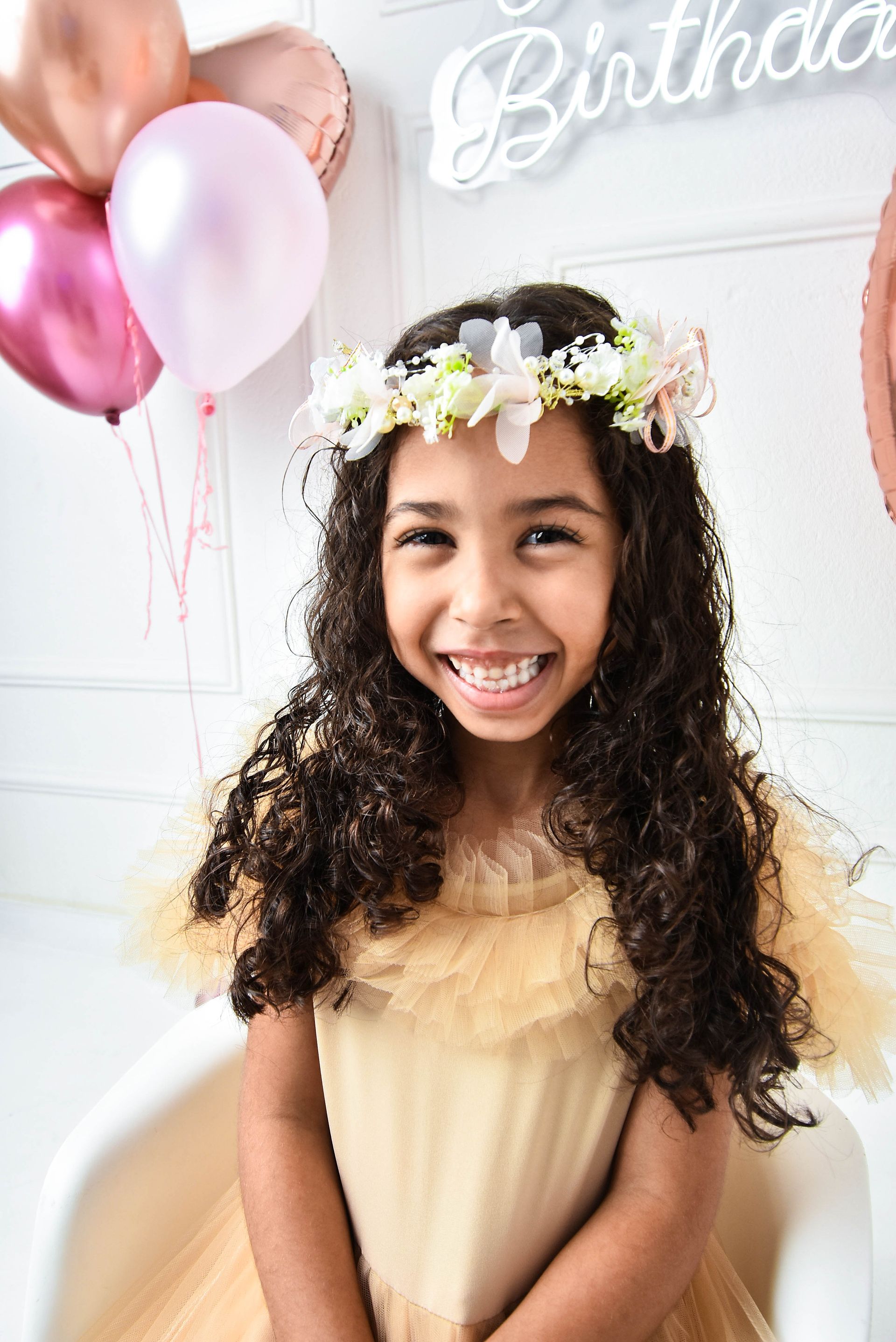 Studio Cida Lopes - 0 - 8