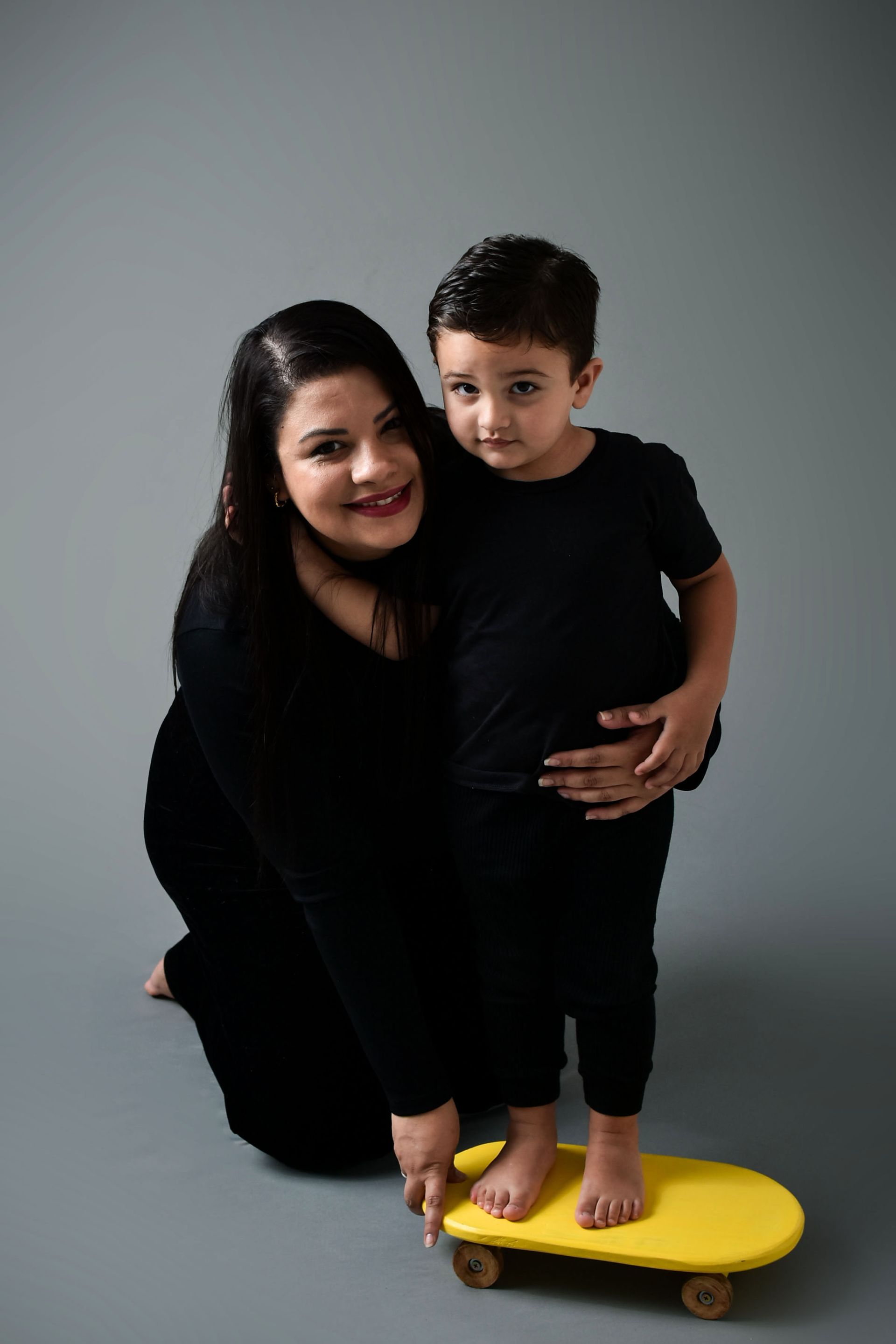 Studio Cida Lopes - 0 - 7