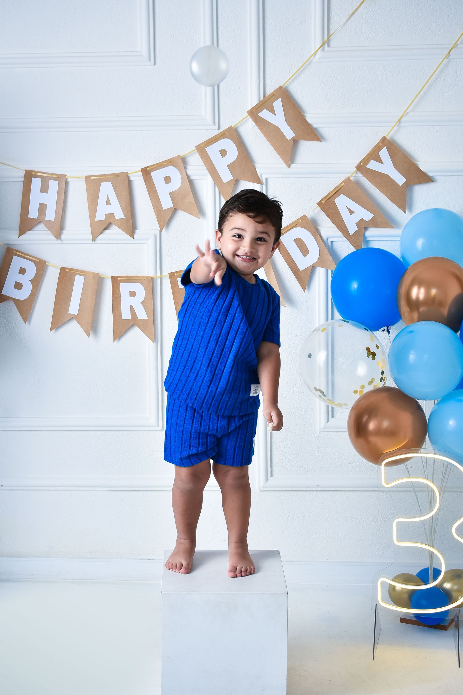 Studio Cida Lopes - 0 - 4