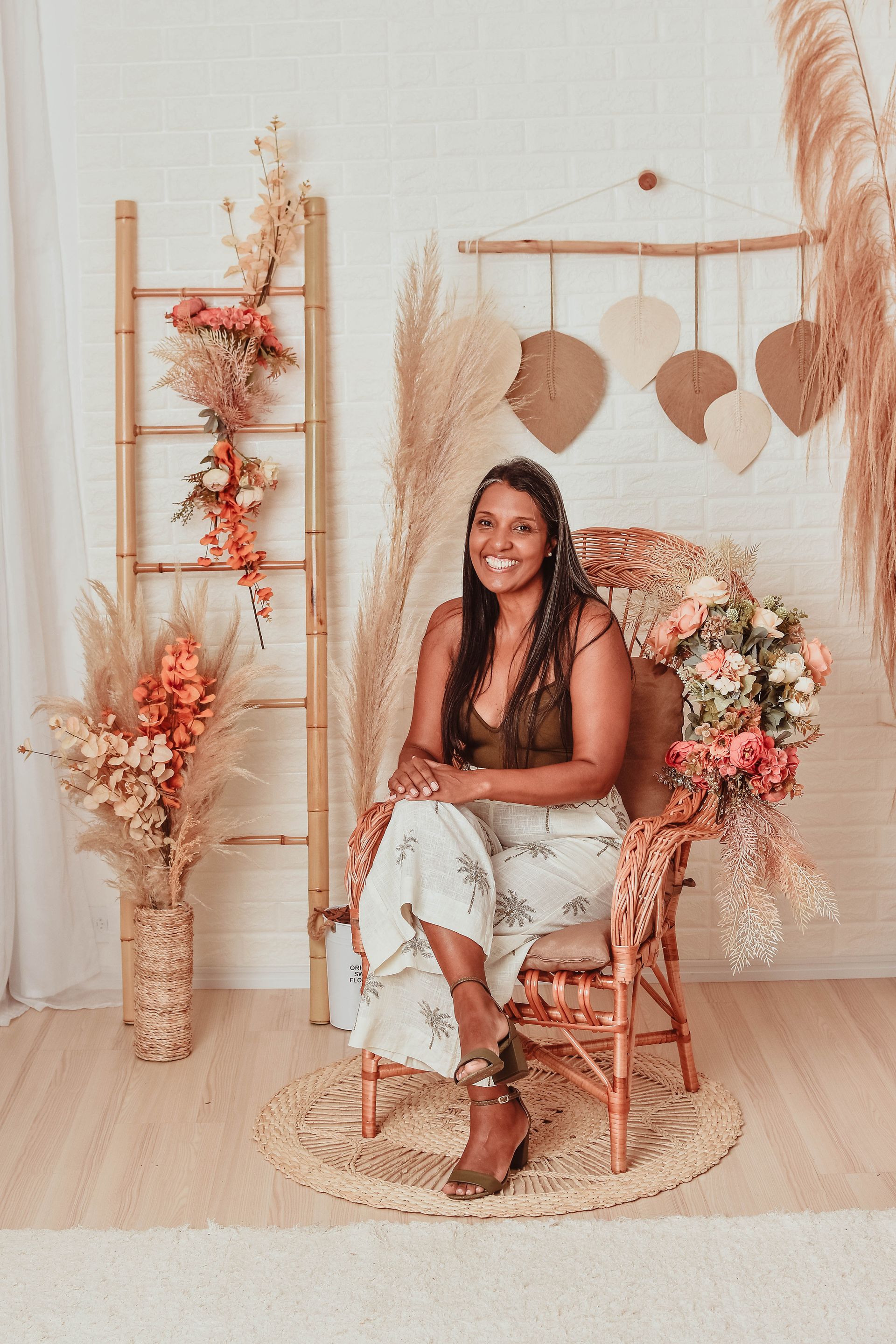 Studio Cida Lopes - 0 - 2