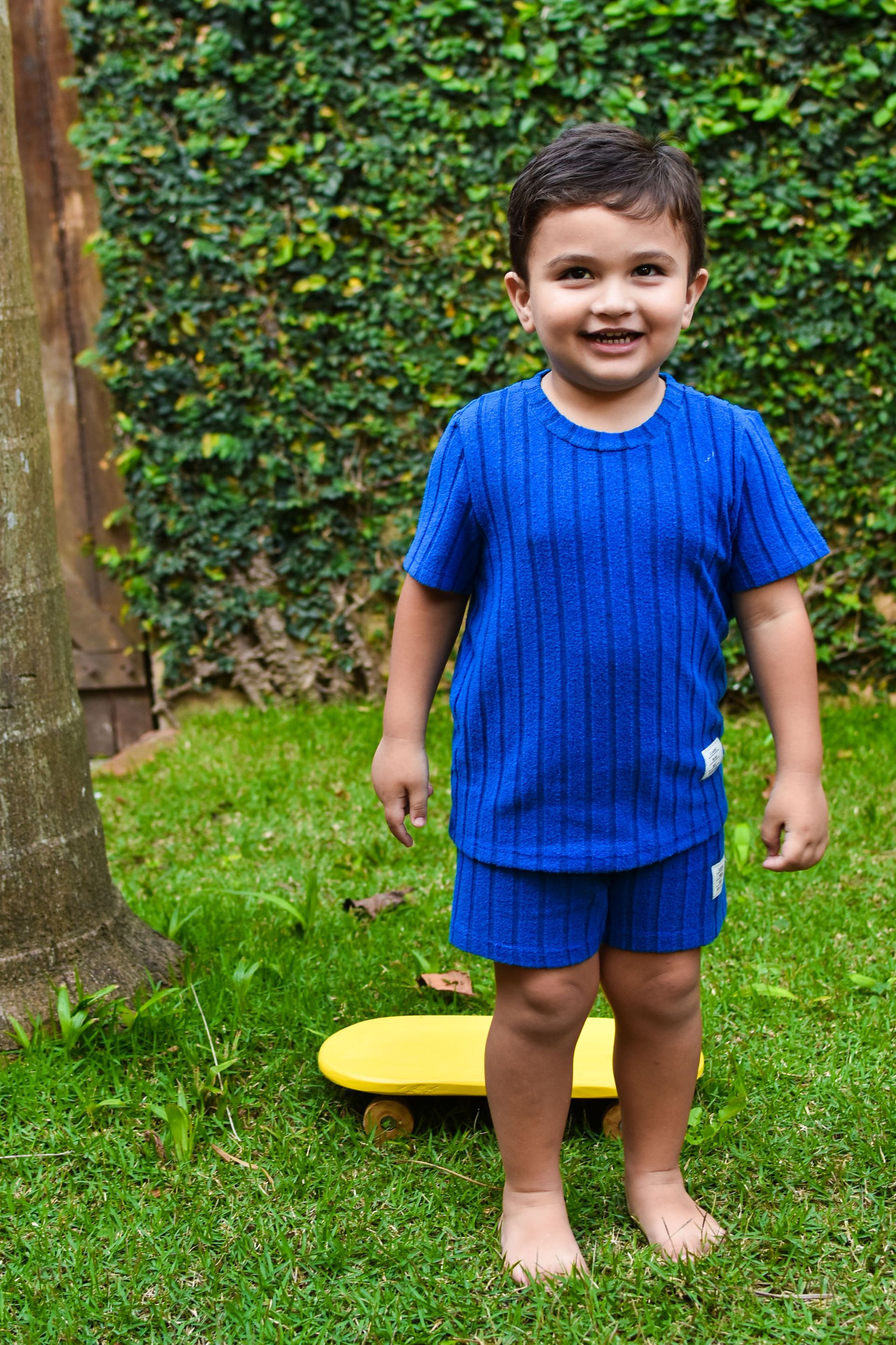 Studio Cida Lopes - 0 - 7