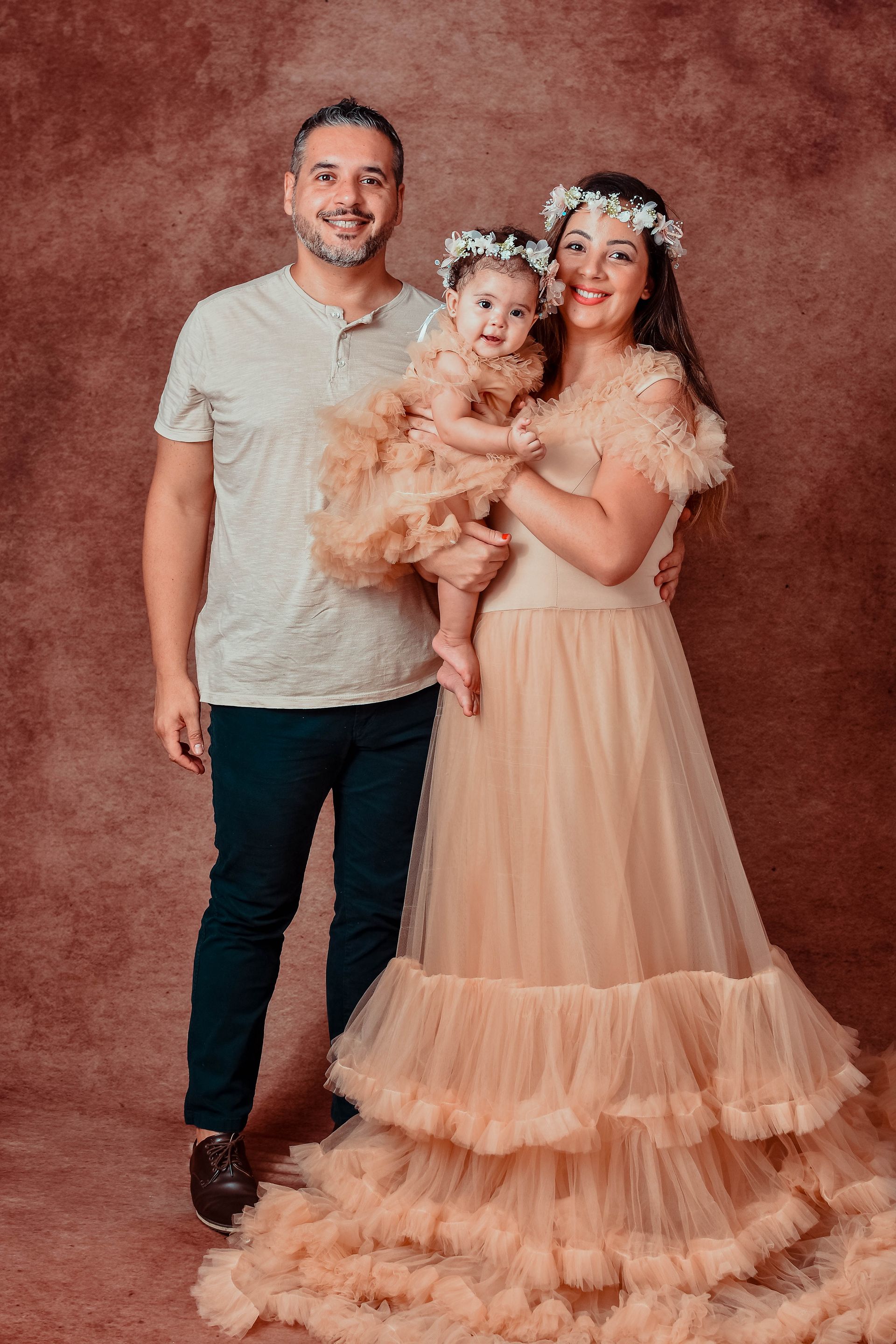 Studio Cida Lopes - 0 - 5