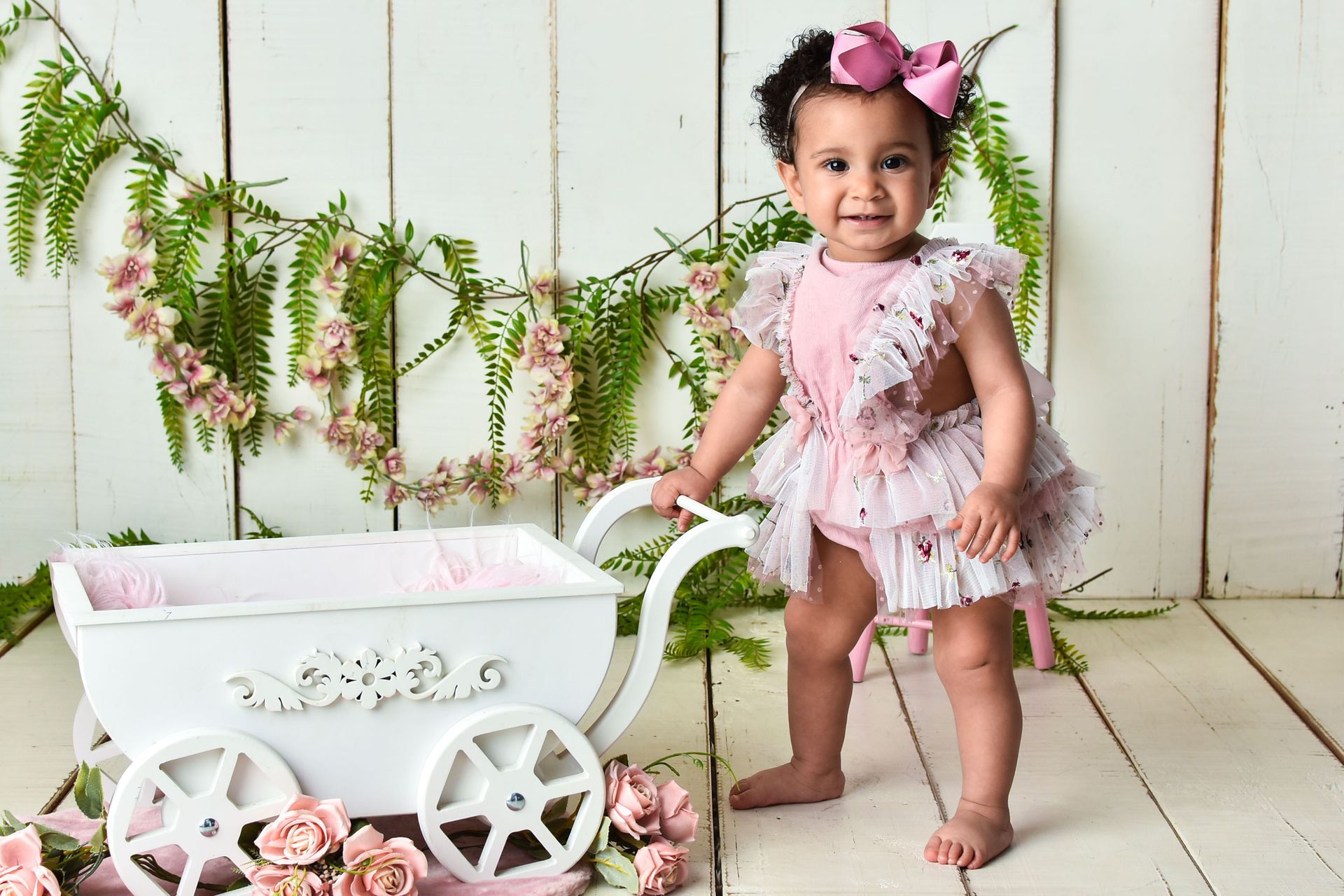 Studio Cida Lopes - 0 - 6